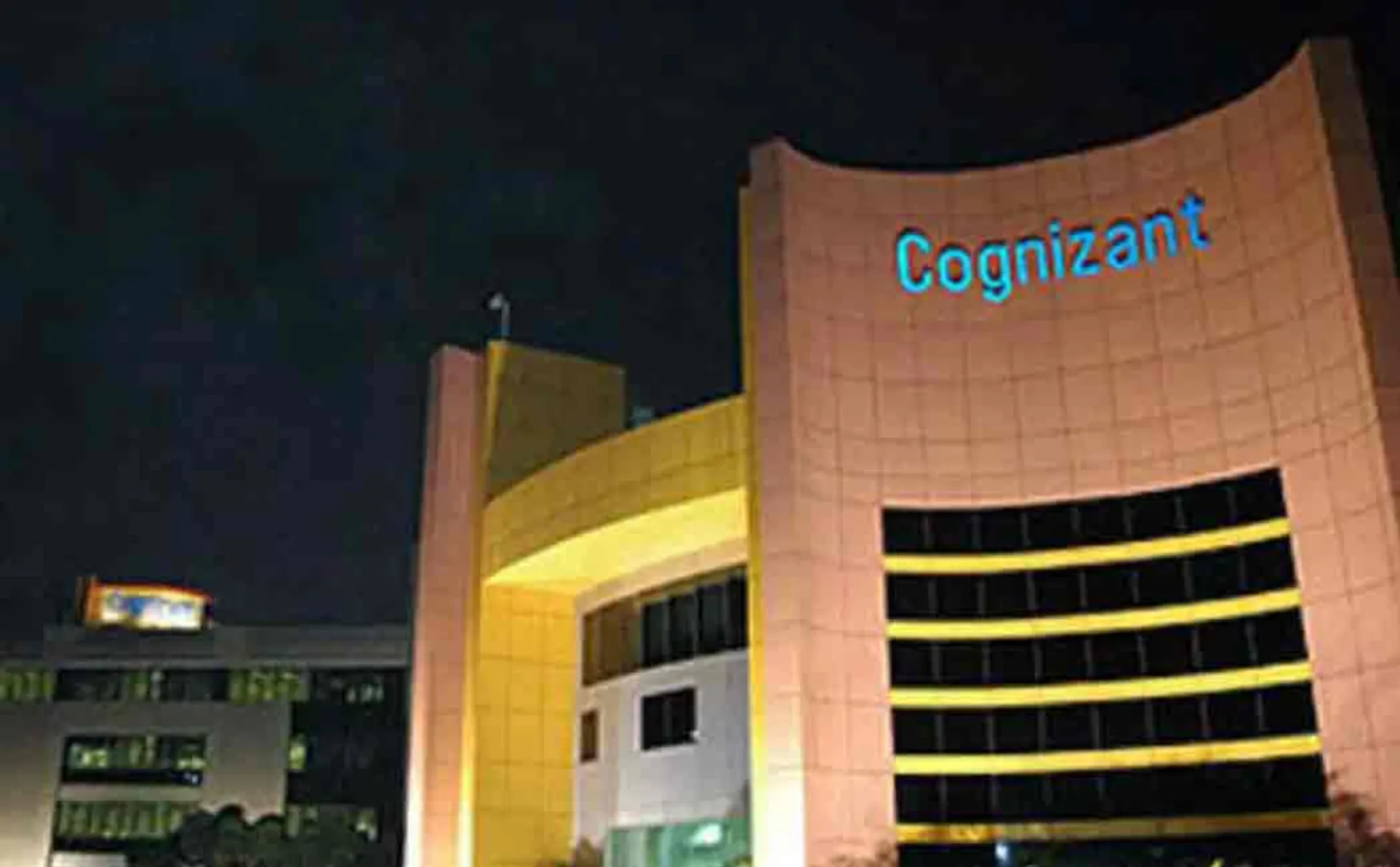 cts layoff plans may affect thousands of families across india