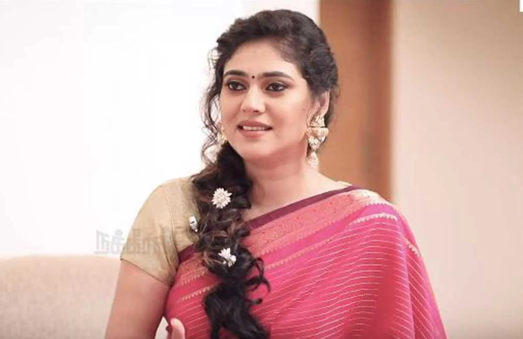  Sherin