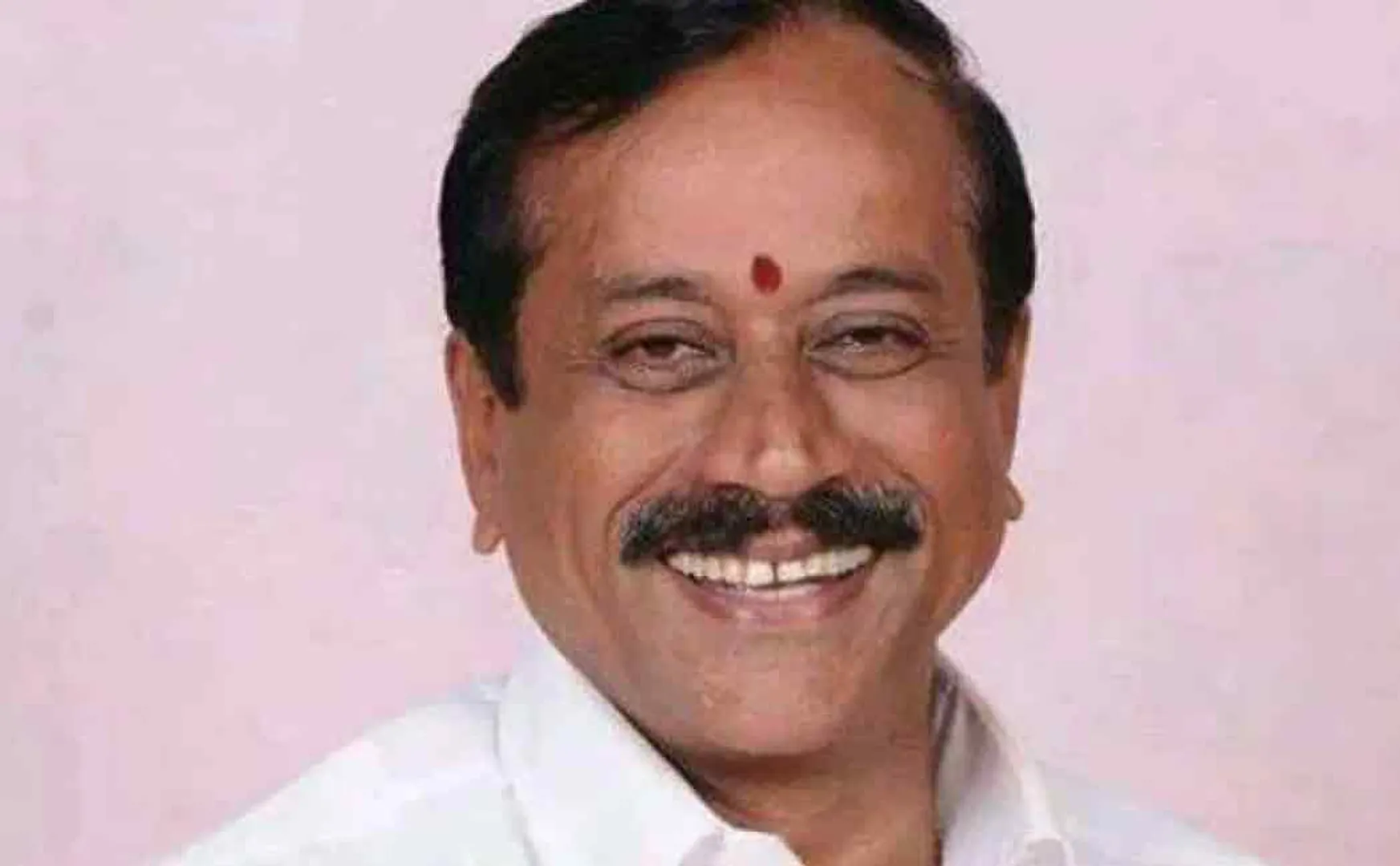 h raja