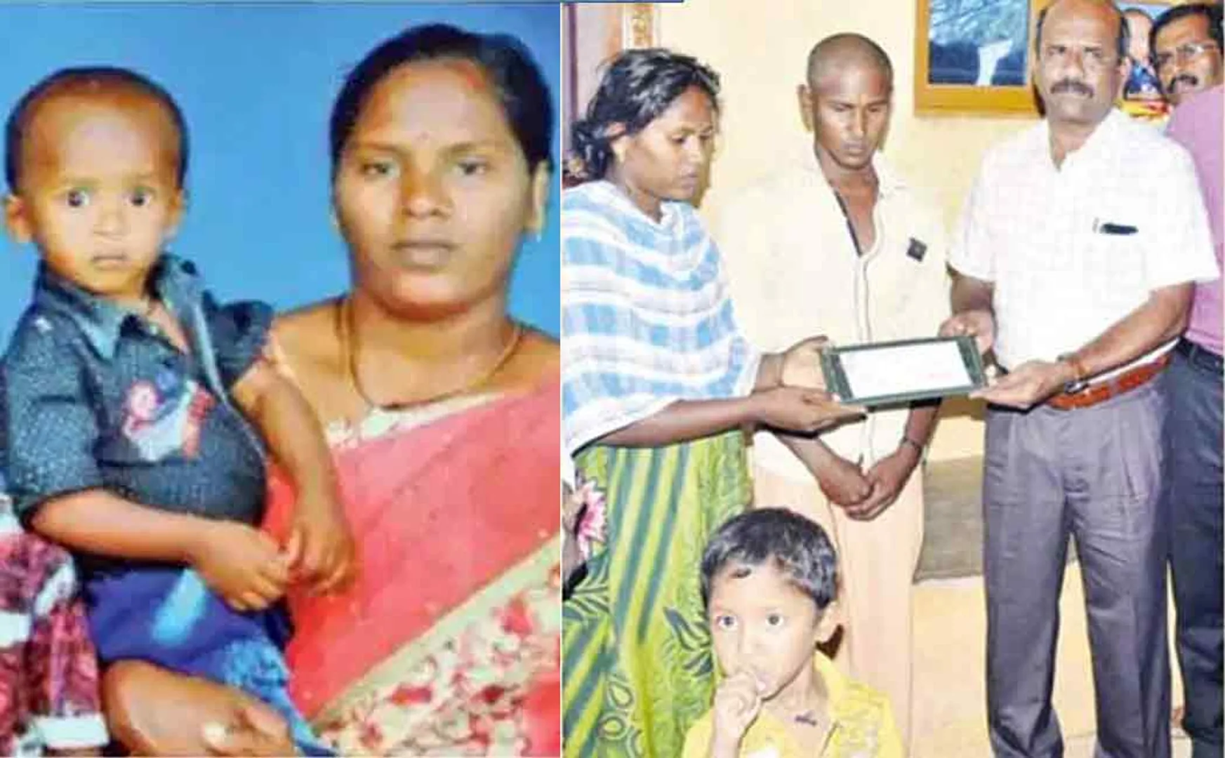 surjith