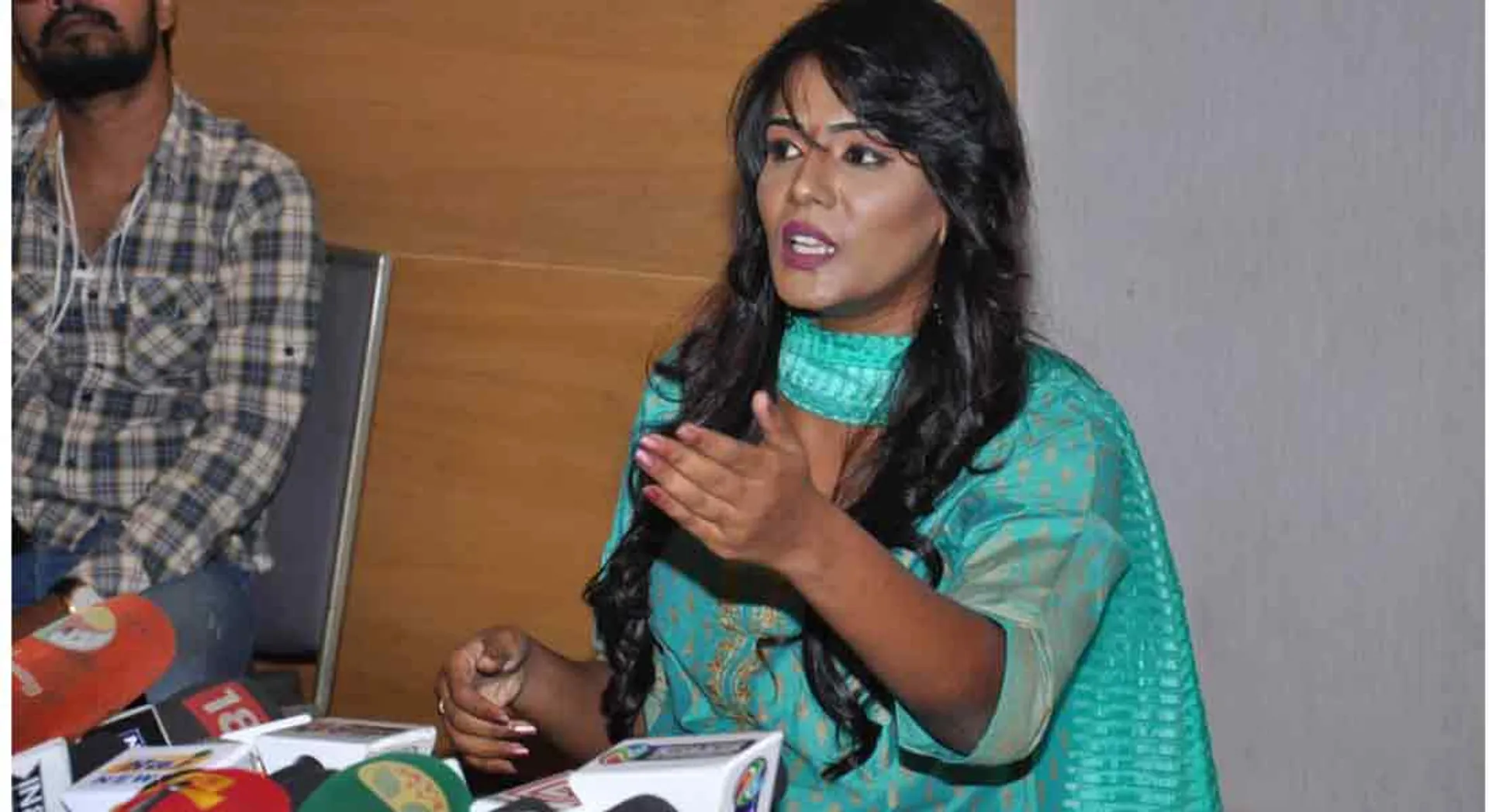 meera