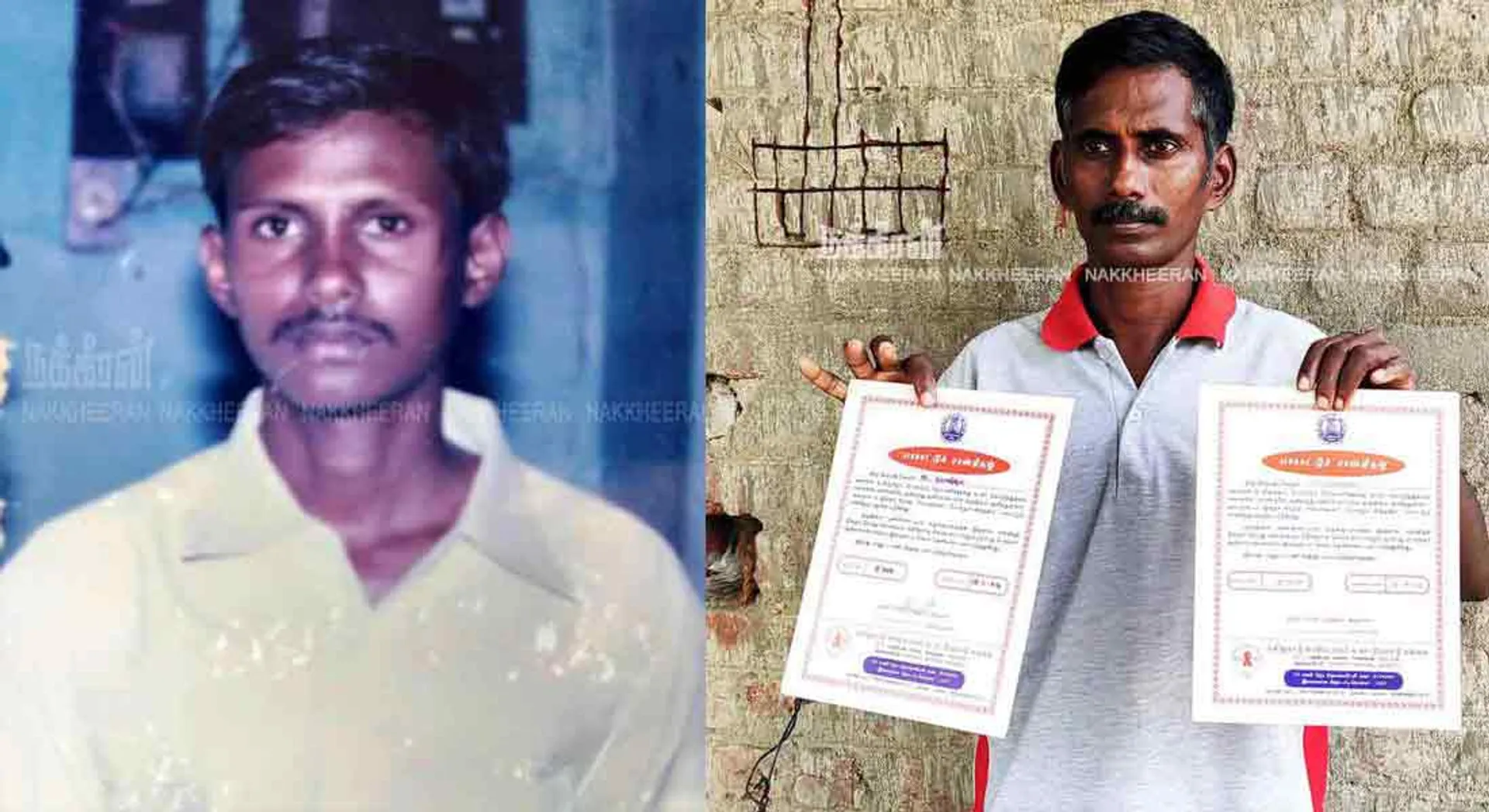  Was my brother shot? Karthik's brother provokes suspicion