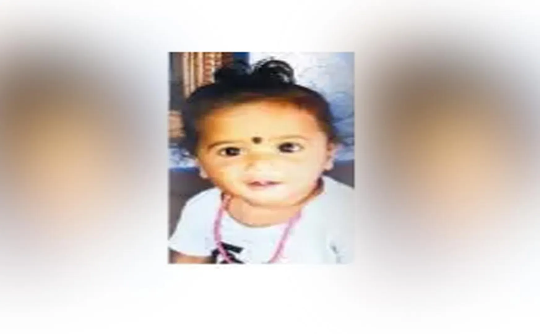 dharmapurai district pennagaram fever incident child  