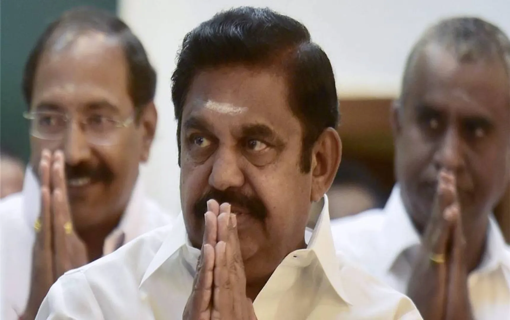 admk