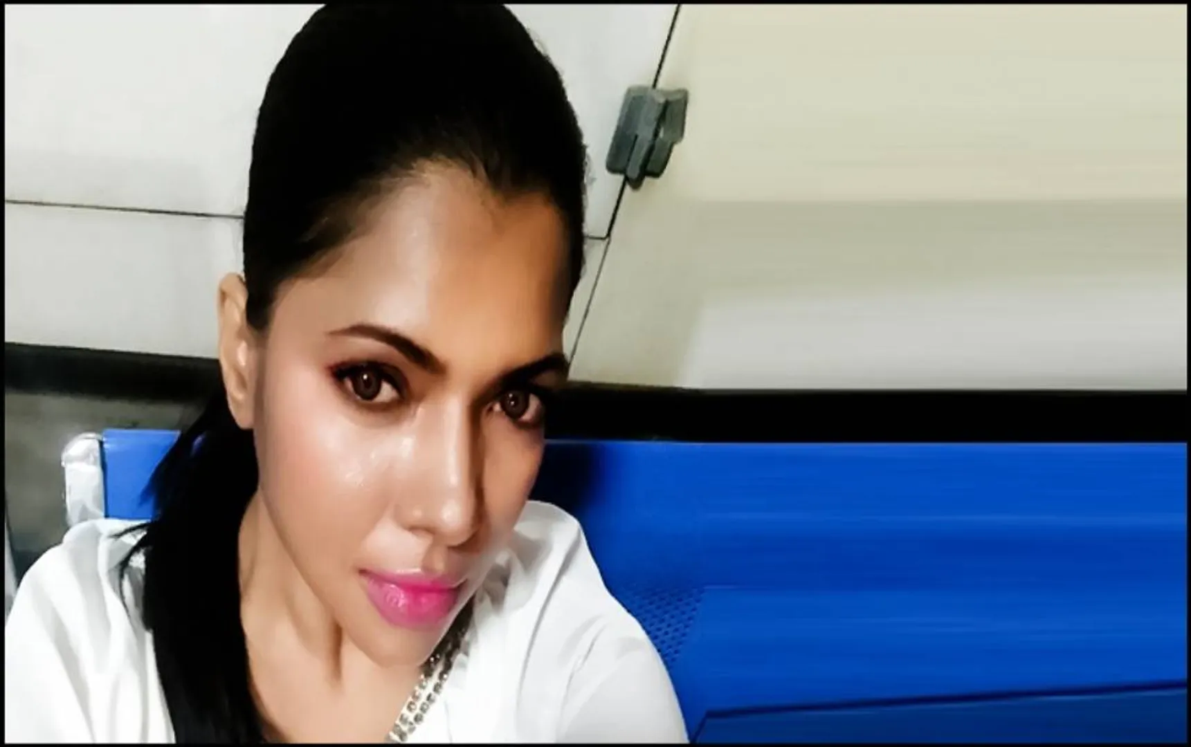 actress