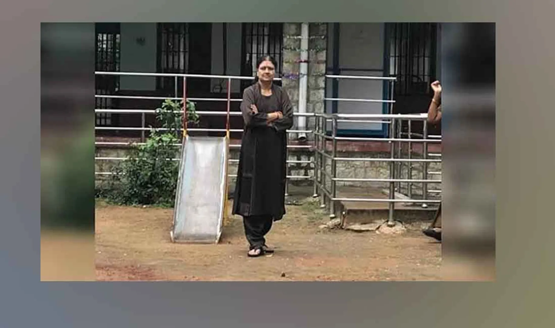sasikala