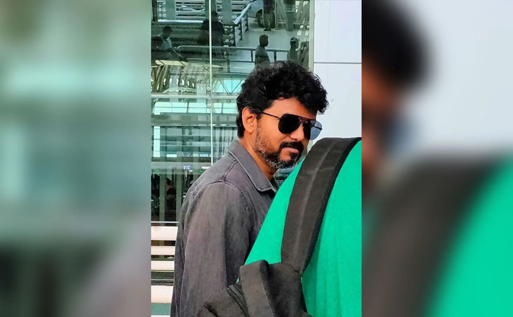 vijay64