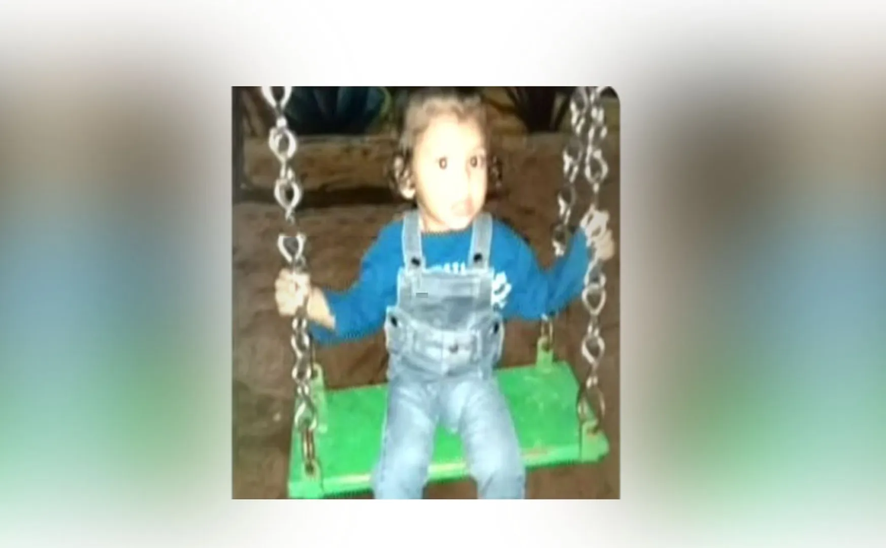 amncha yarn pattam child incident 