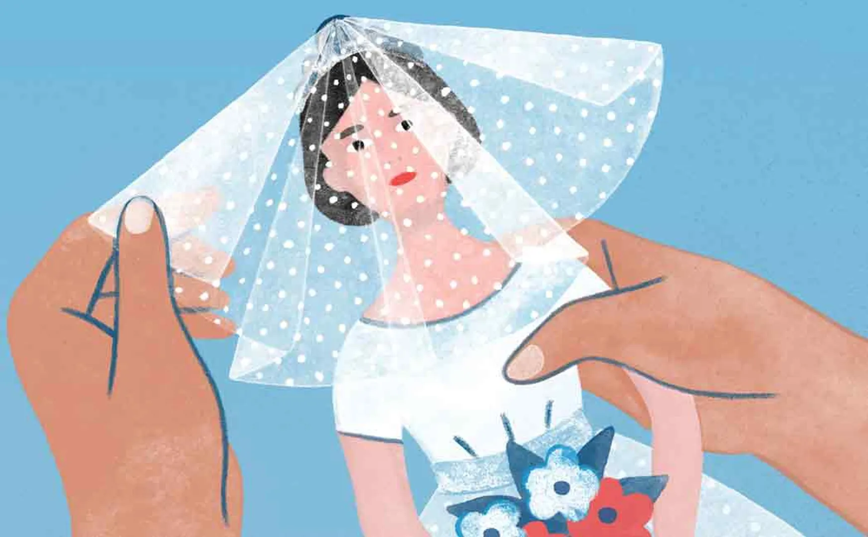child marriage stopped in dindigul