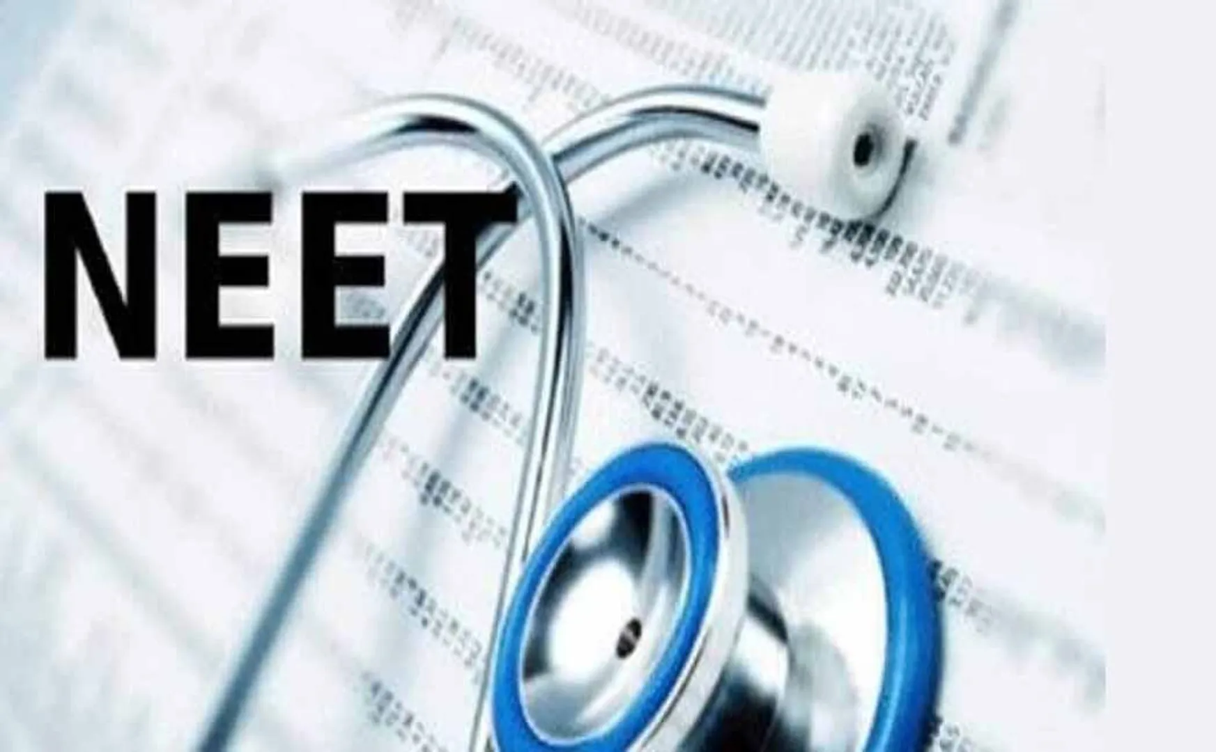 neet exam chennai high court ask questions 