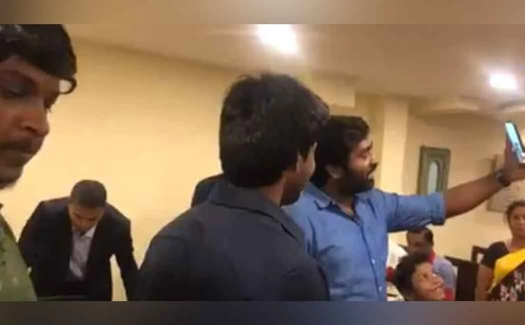 vijay sethupathi