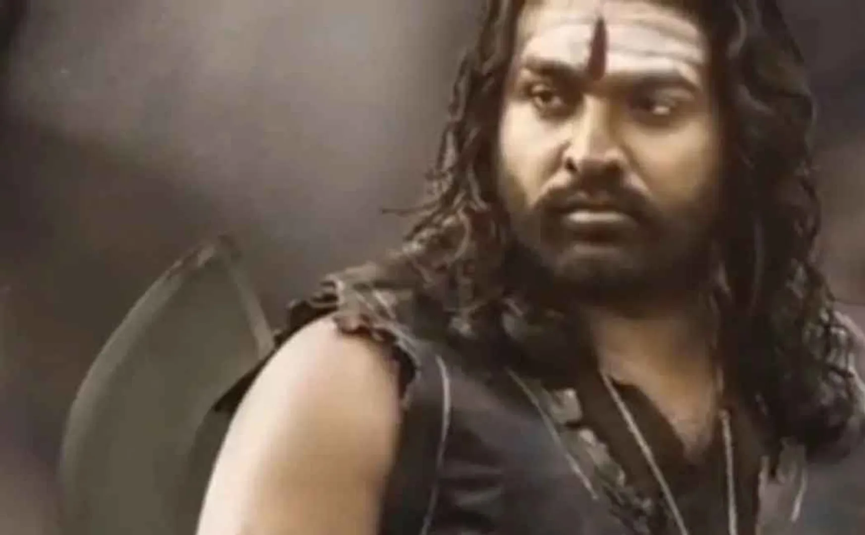 vijay sethupathi