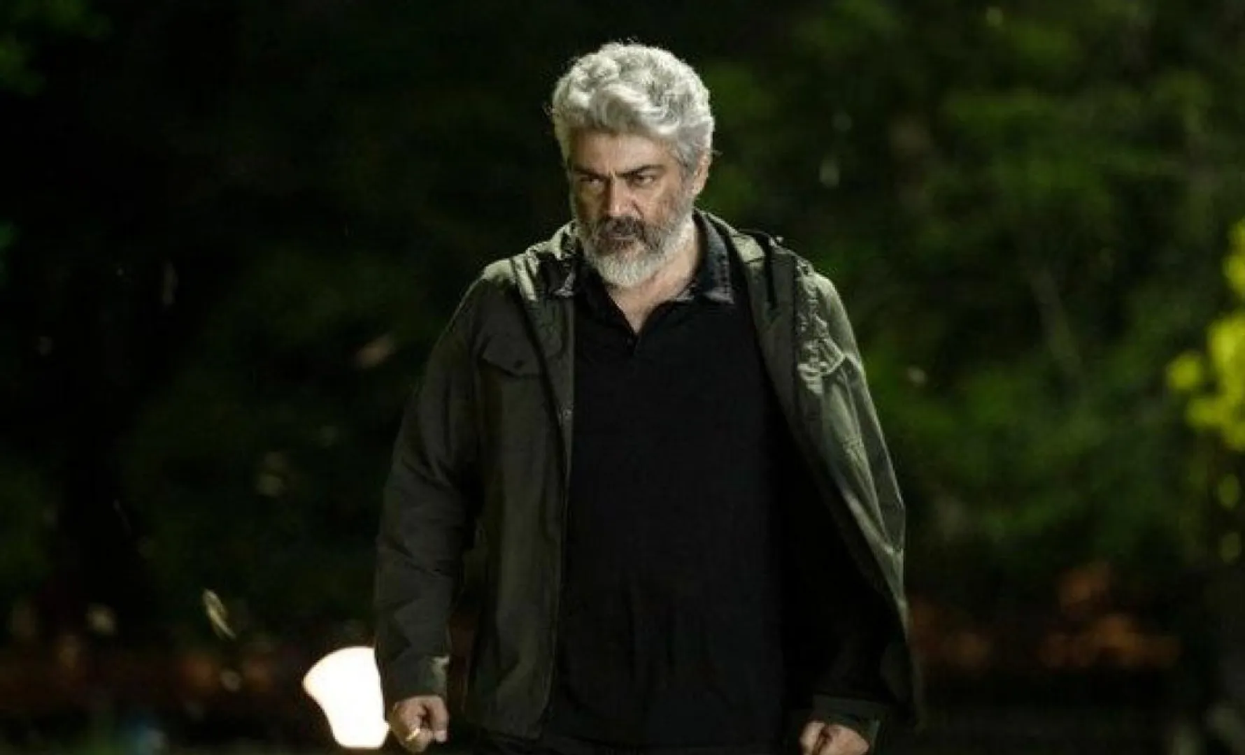 Ajith