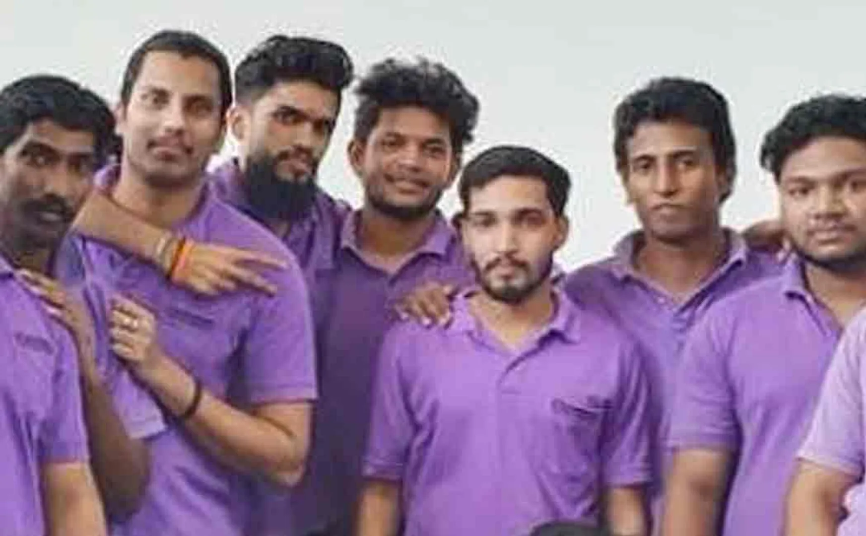 kerala youth won 29 crores in abudhabi lottery