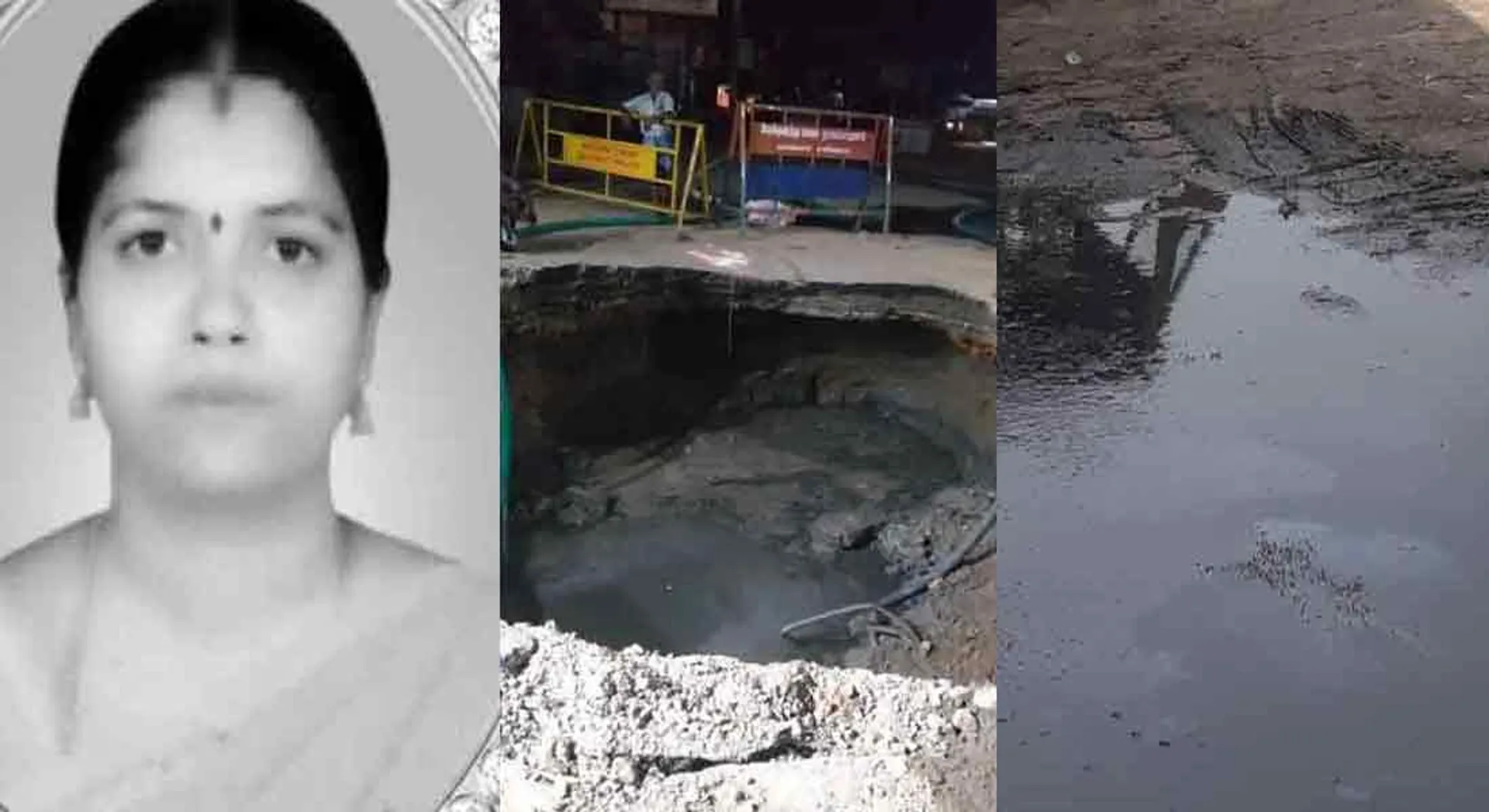 Dengue fever Nagai people in panic