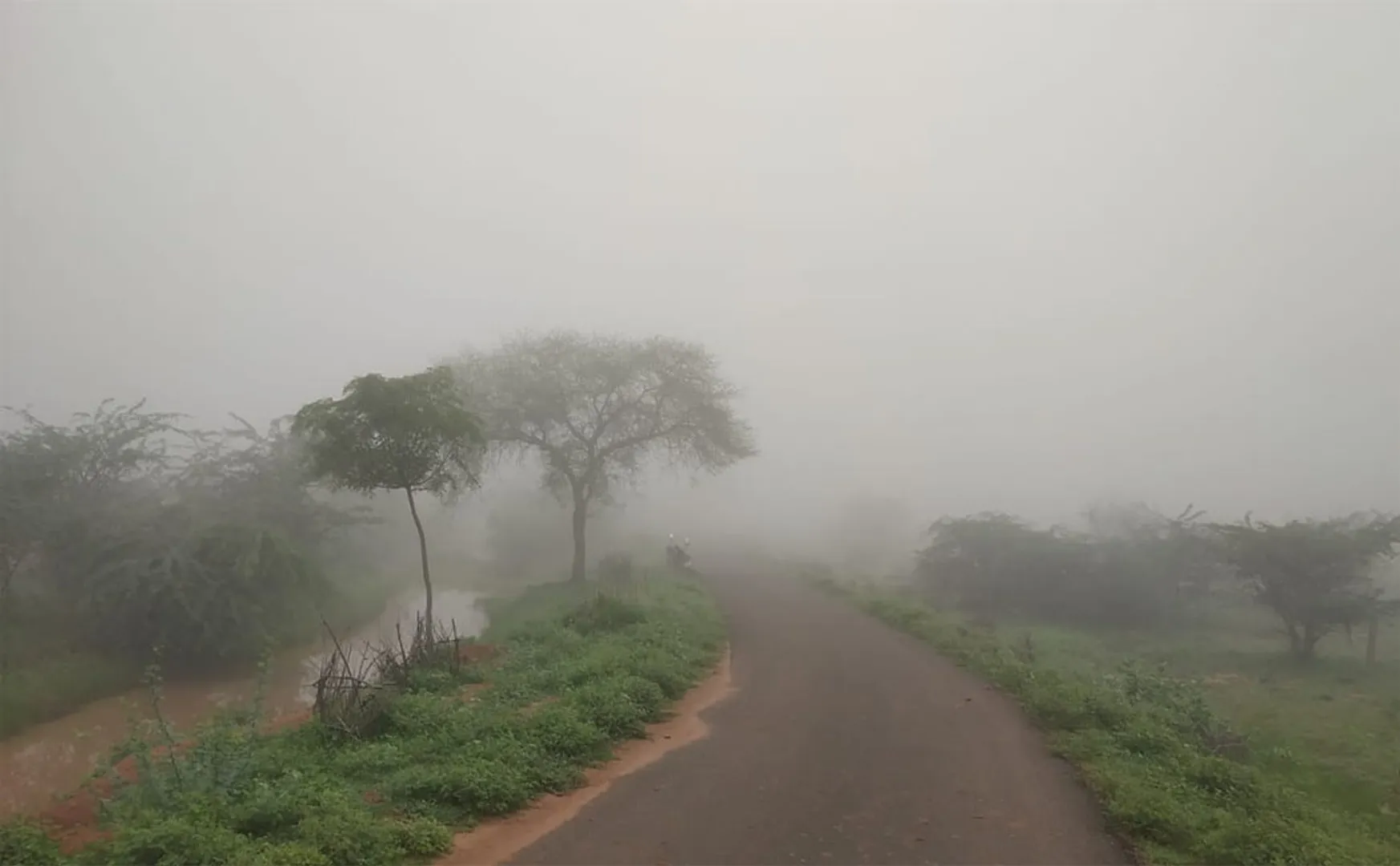 WINDER SEASON START NOW NELLAI DISTRICT HEAVY CLIMATE 