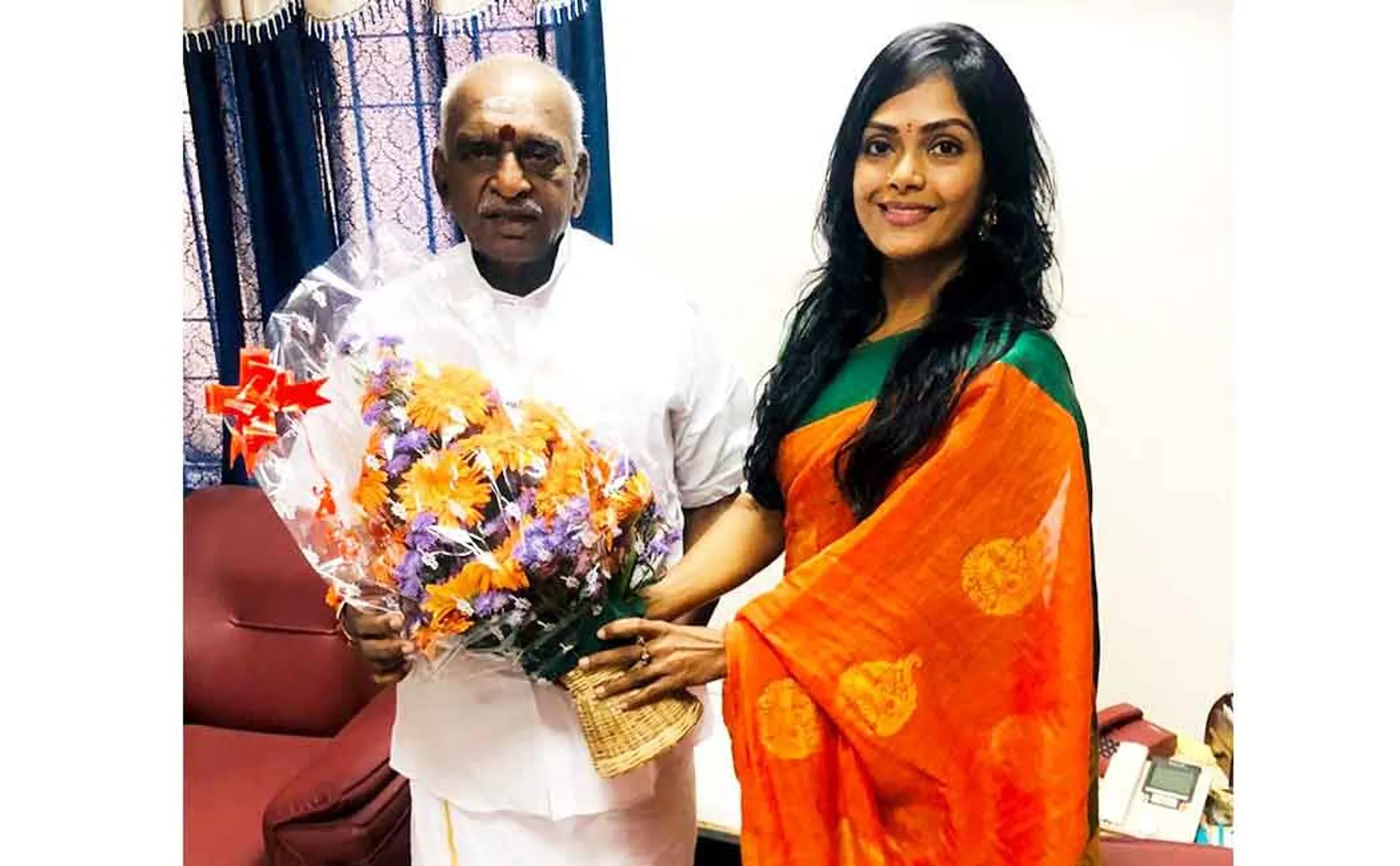 jeyalakshmi