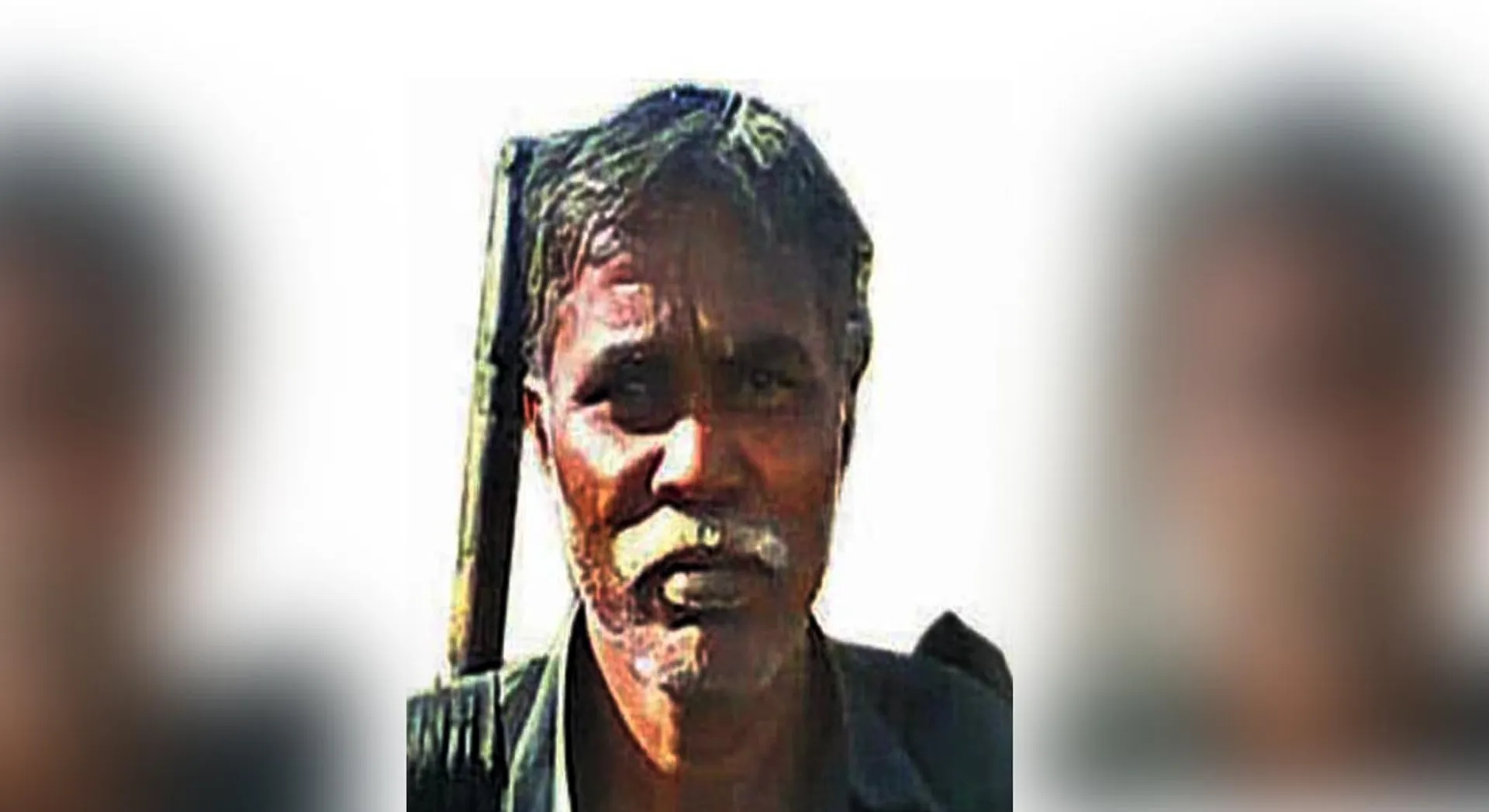 kerala incident madurai high court bench order 
