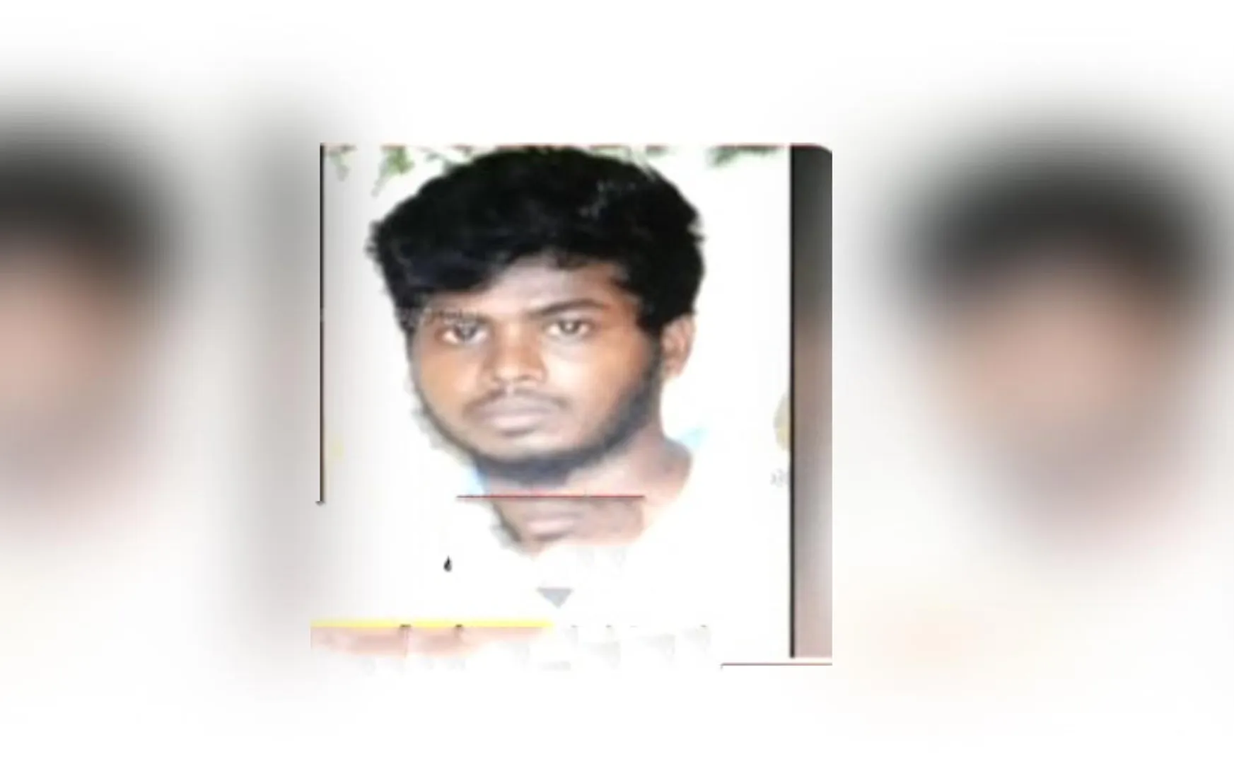 chennai incident vijay surrender at court 15 days custody 