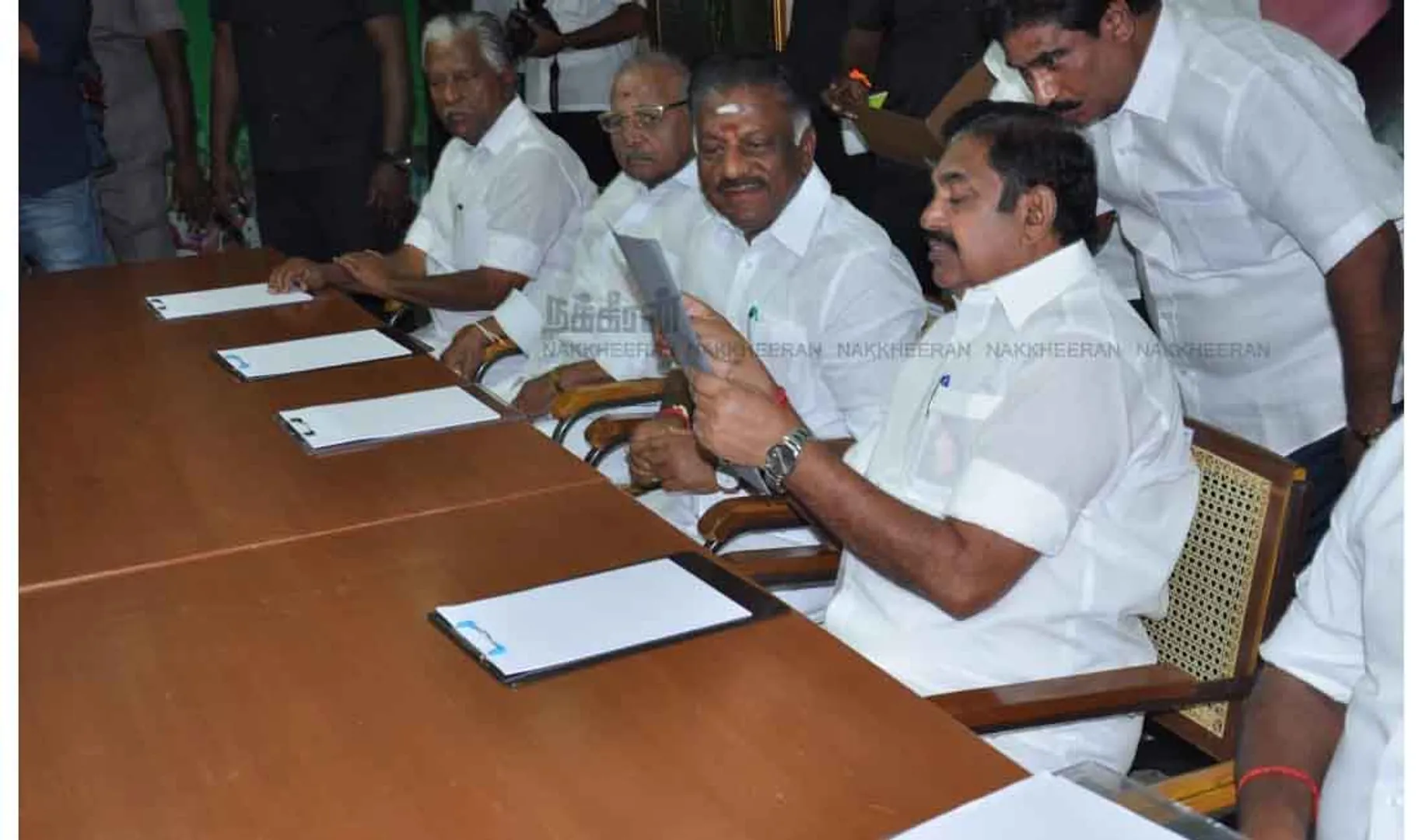 admk