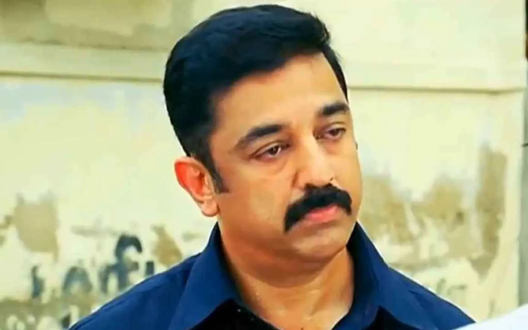 kamal vetaiyadu vilaiyadu
