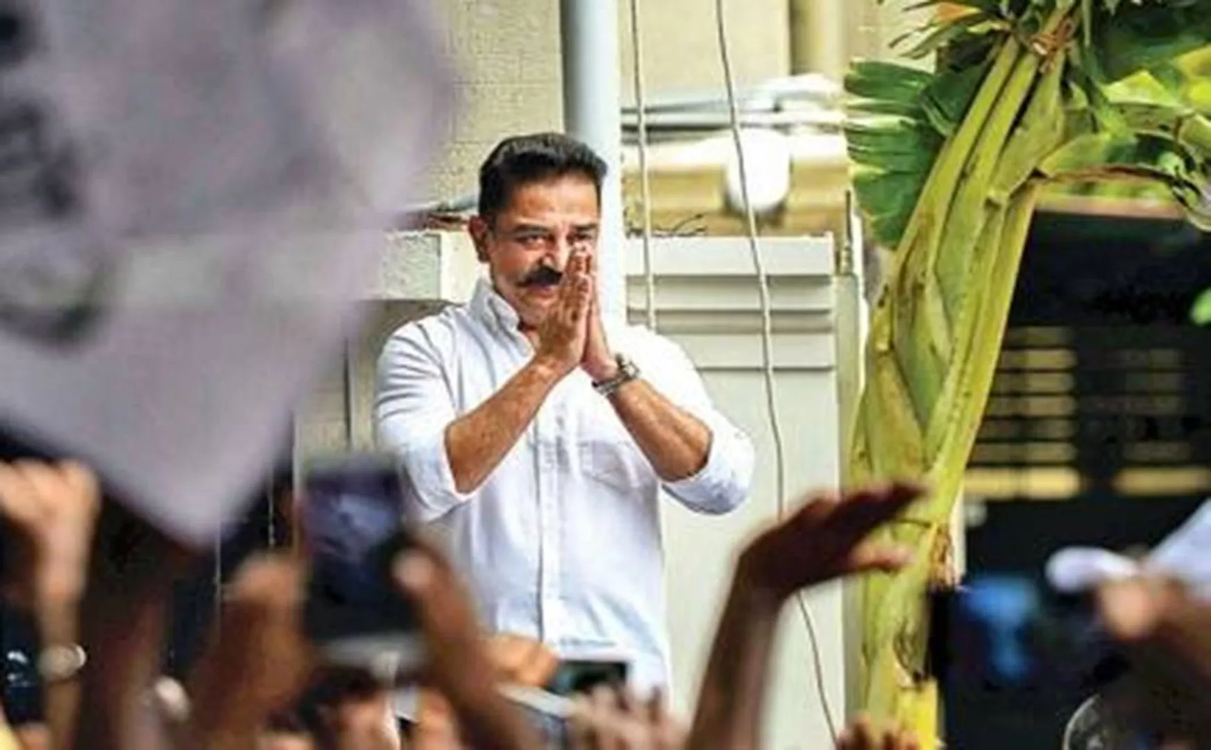 kamal