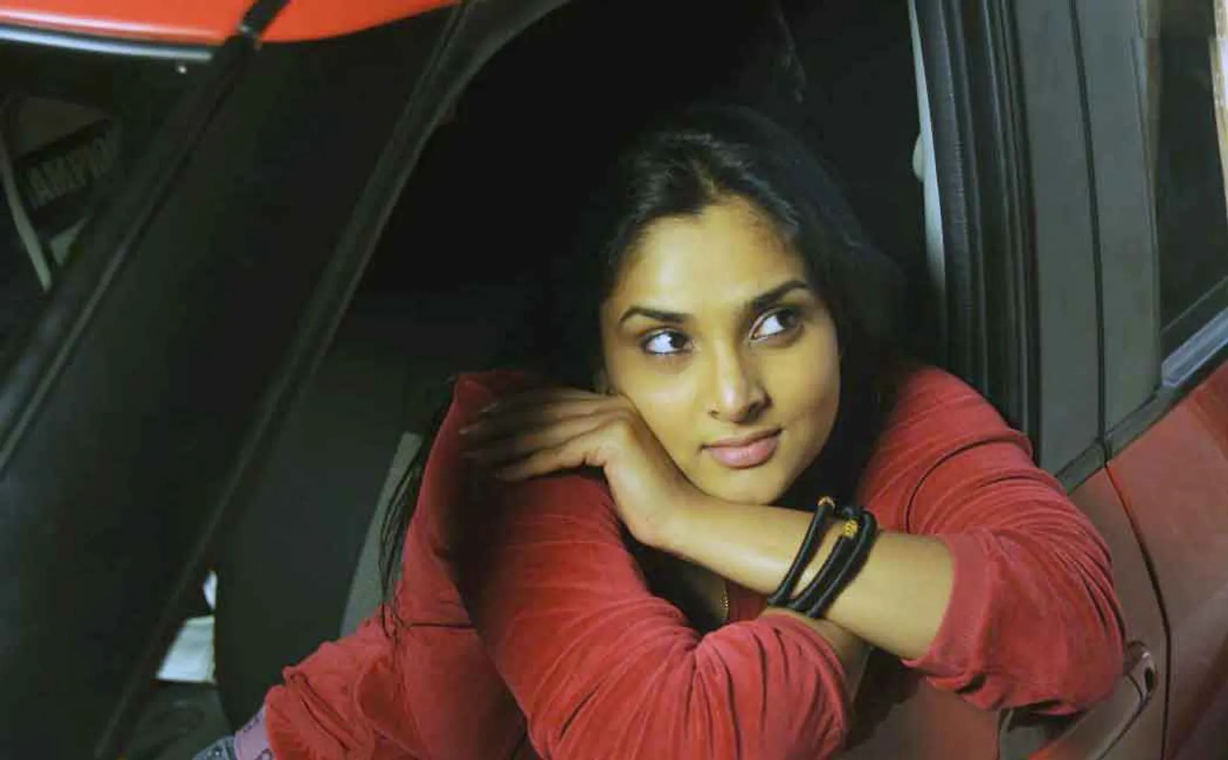 divya