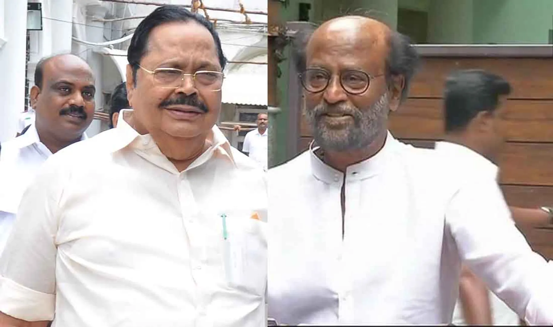  dmk 