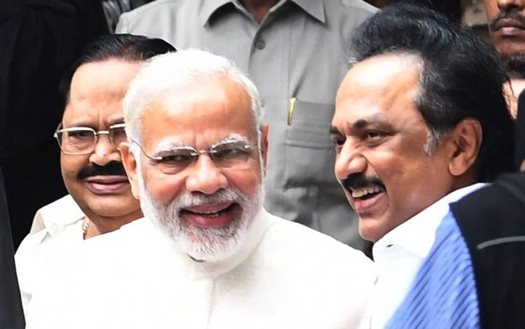 bjp