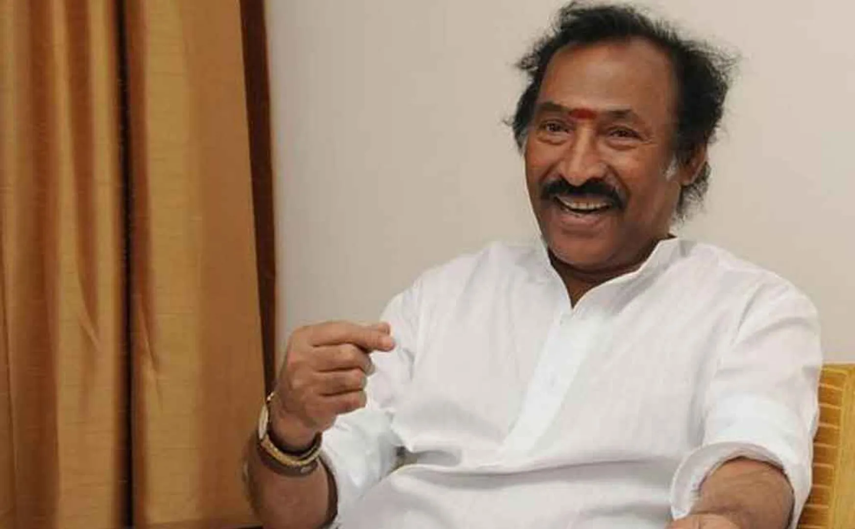 deva