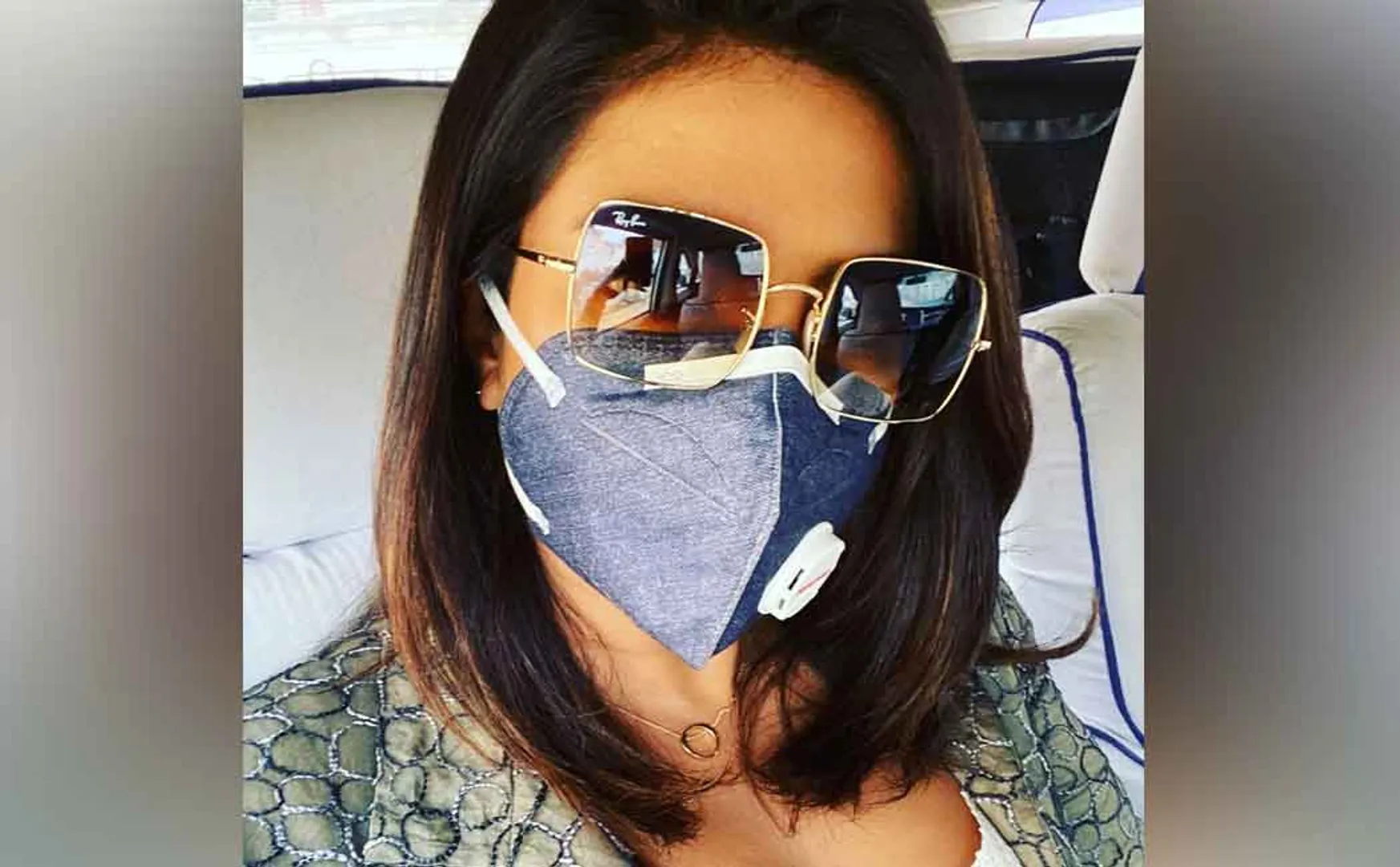 priyanka chopra