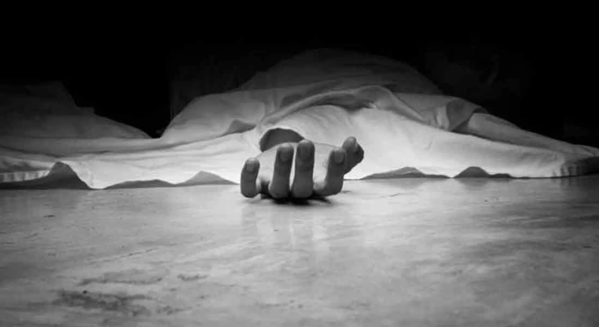 incident in chennai tti 