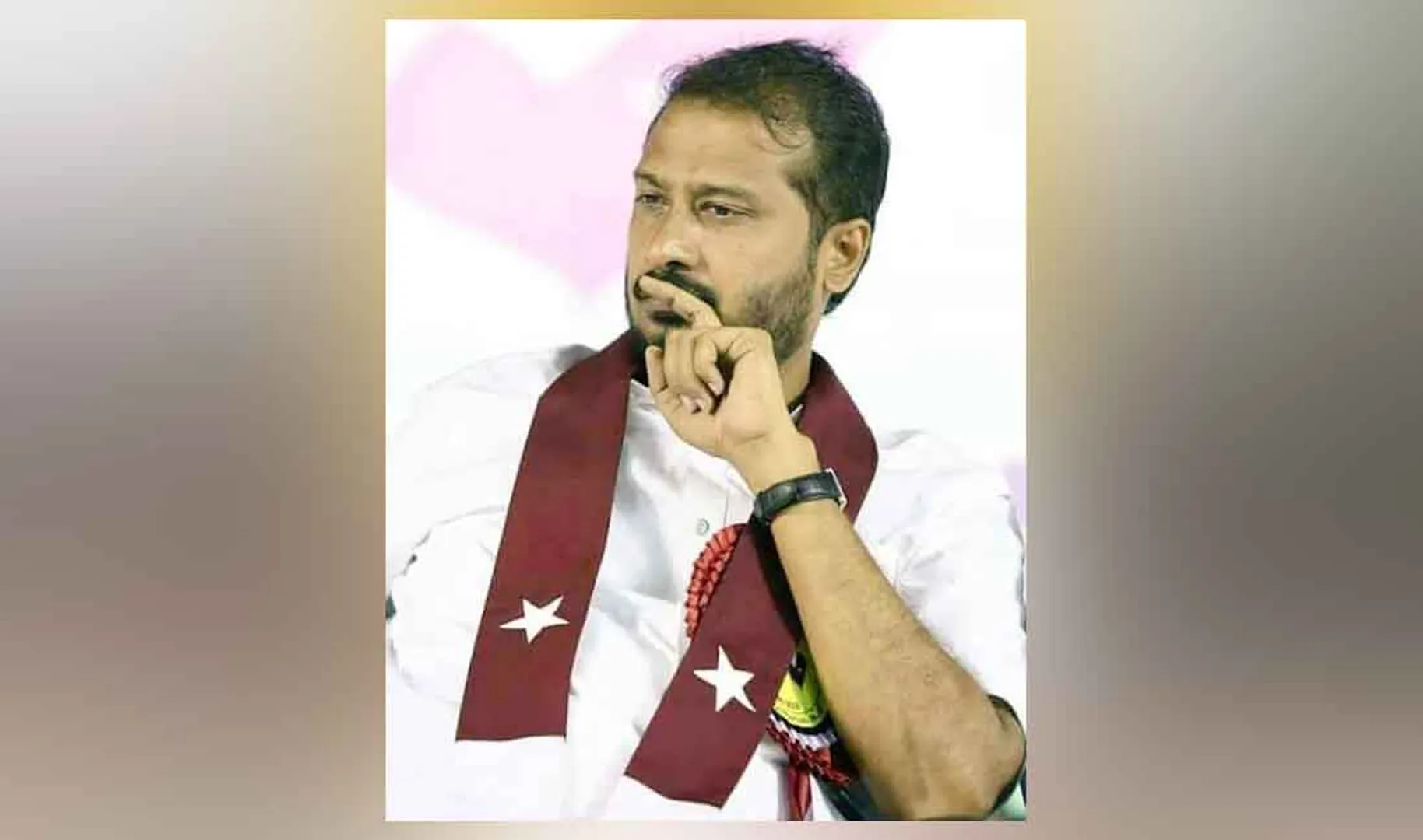 THAMIMUN ANSARI