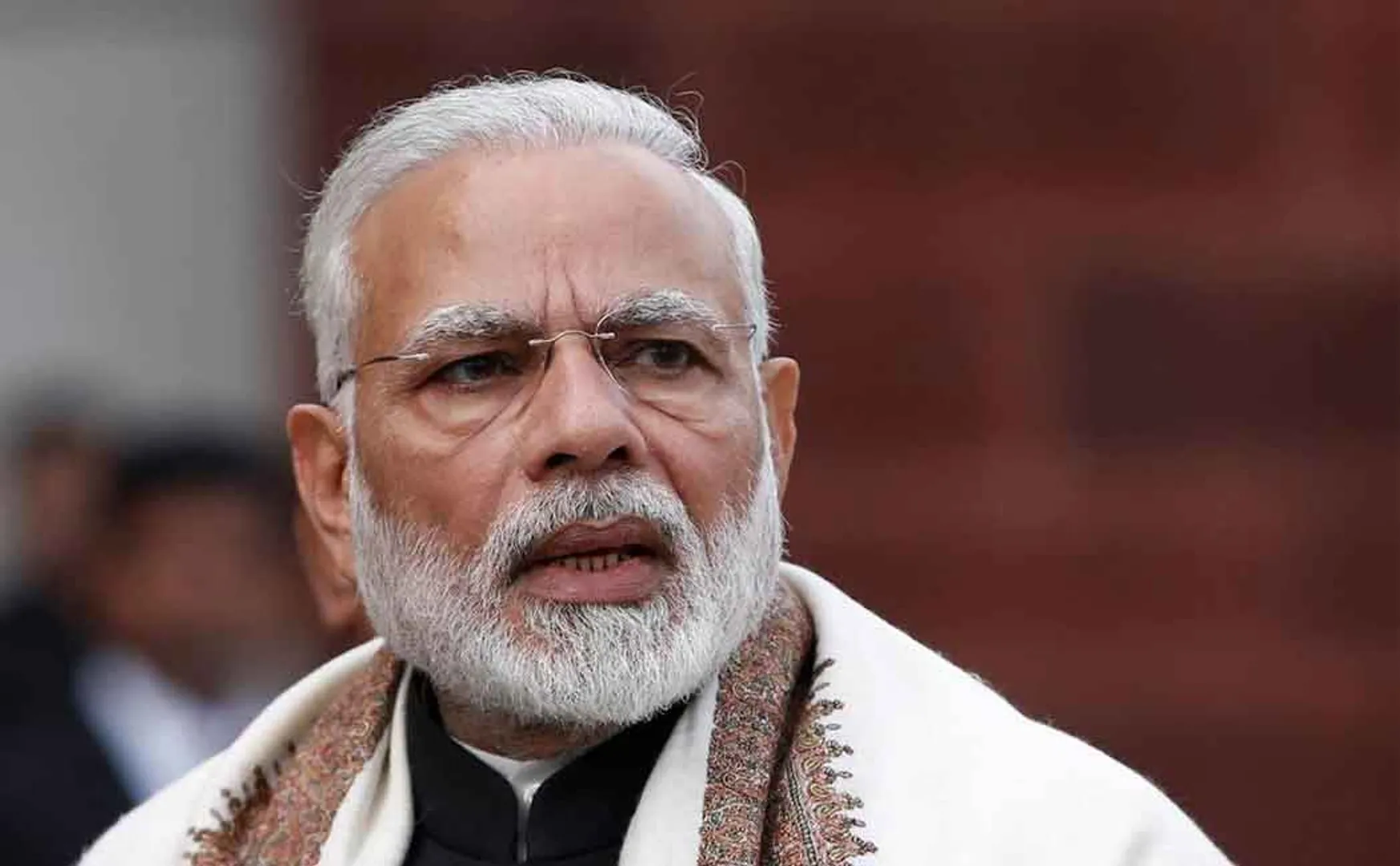modi about ayodhya verdict