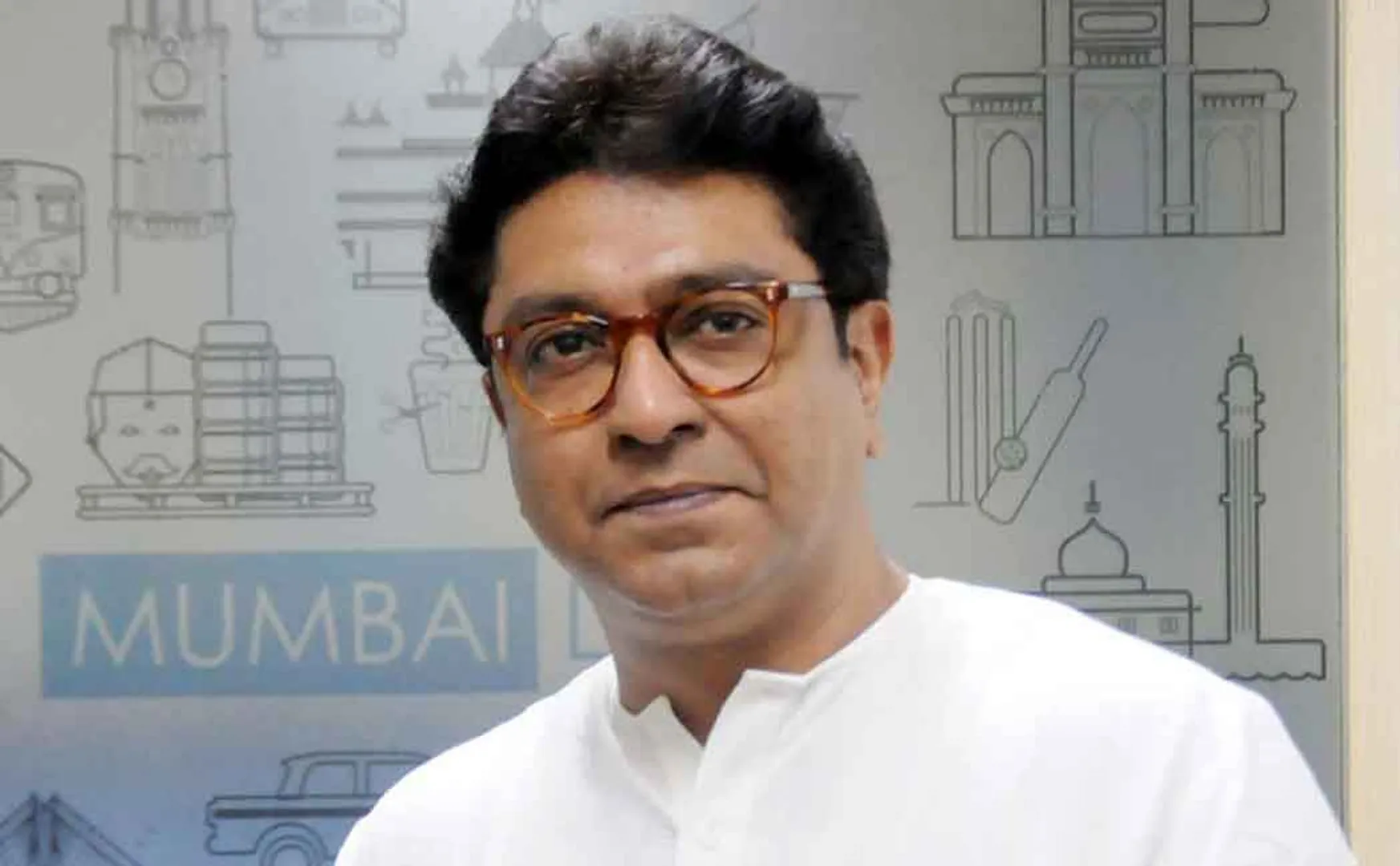 raj thackeray about ayodhya verdict