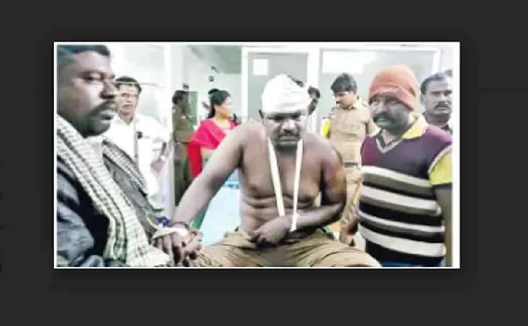vellore