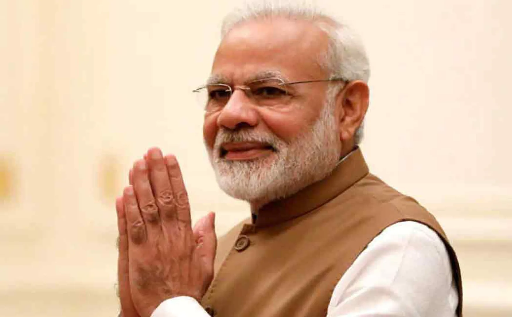 narendra modi