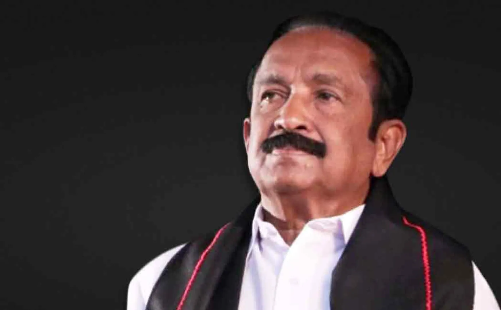 vaiko