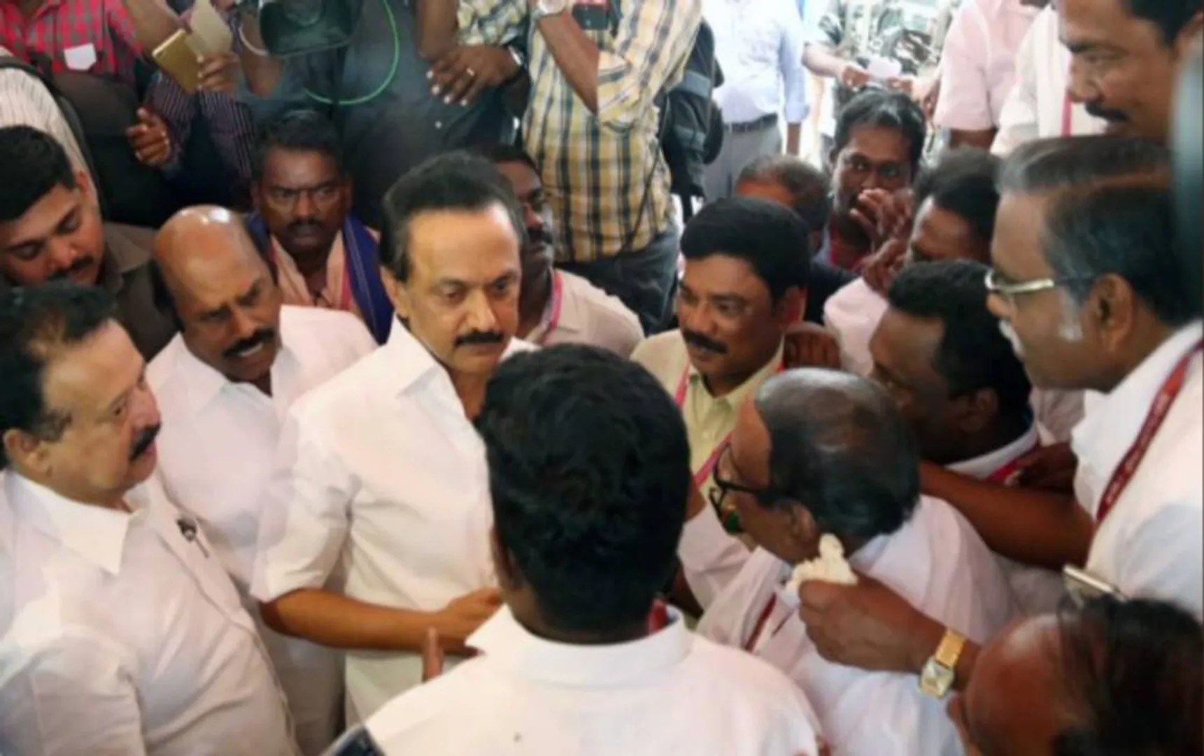 dmk