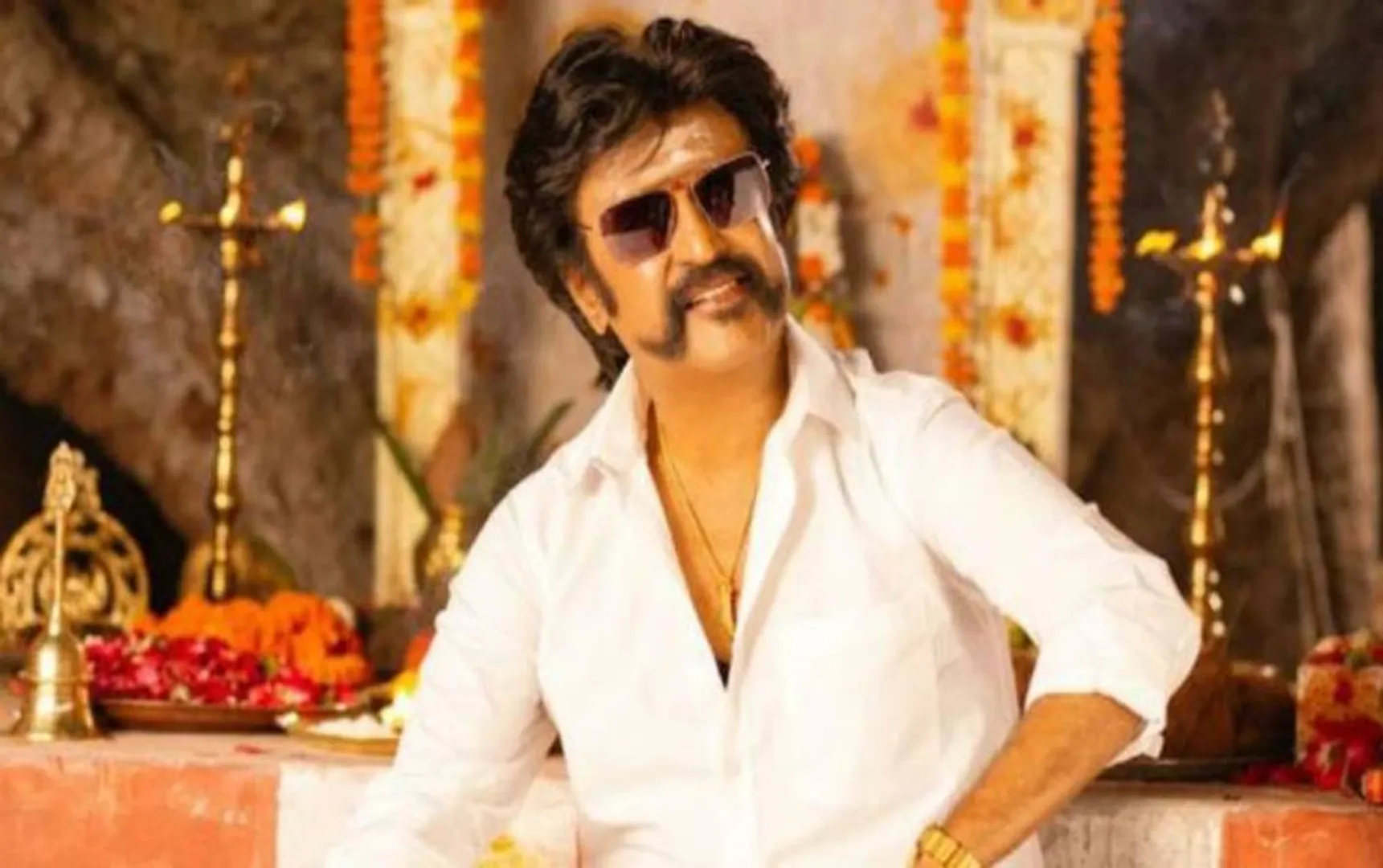 rajini