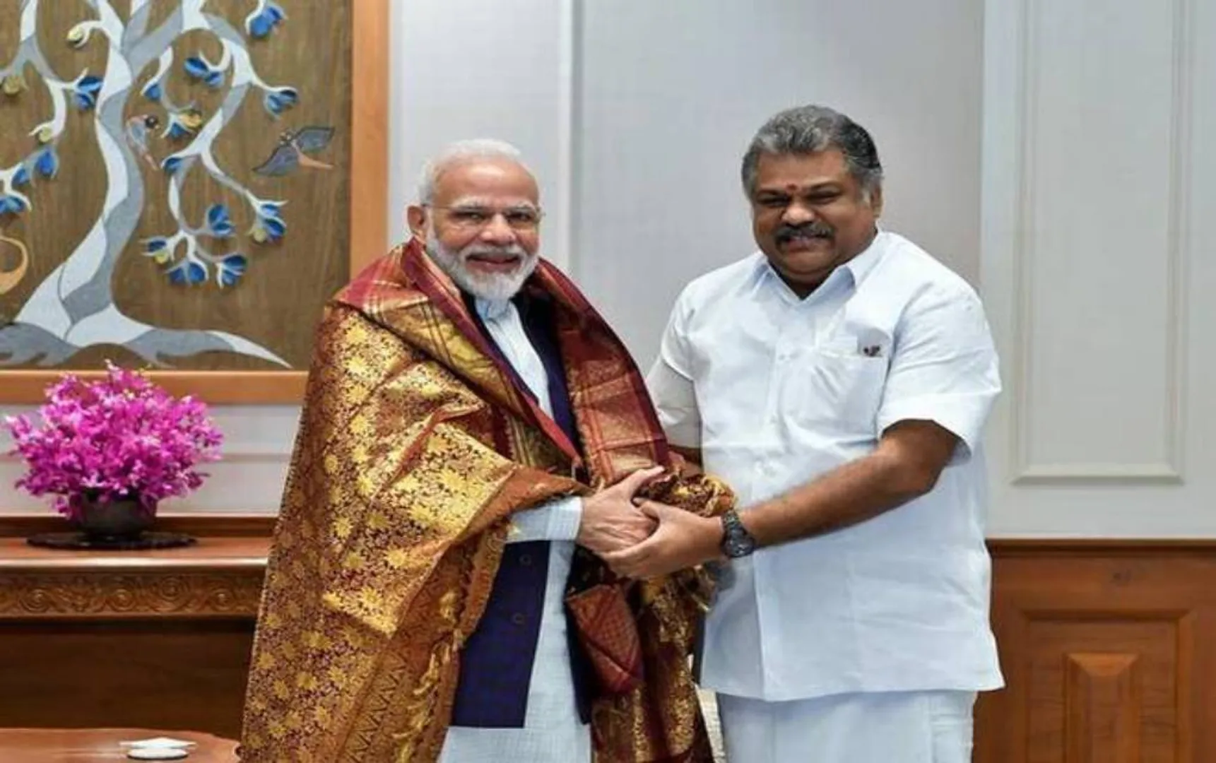 bjp