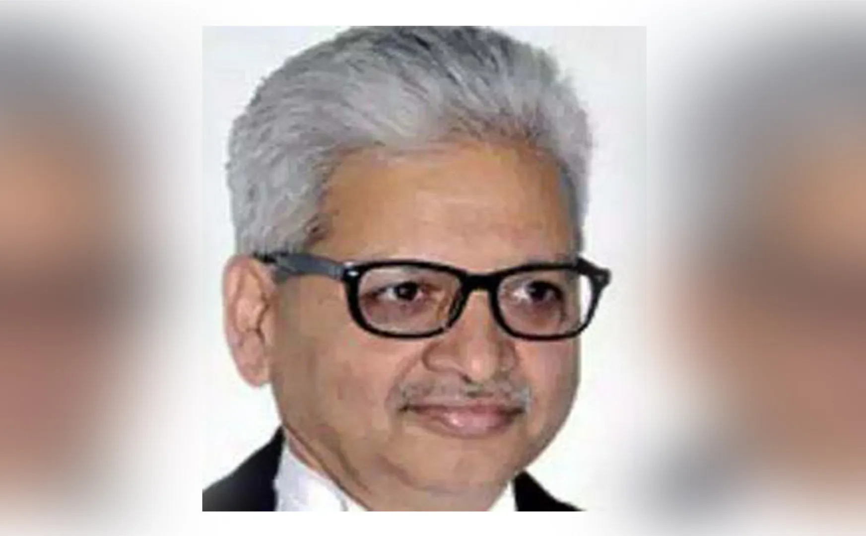 CHENNAI AIR POLLUTION HIGH COURT JUDGE ORDER 