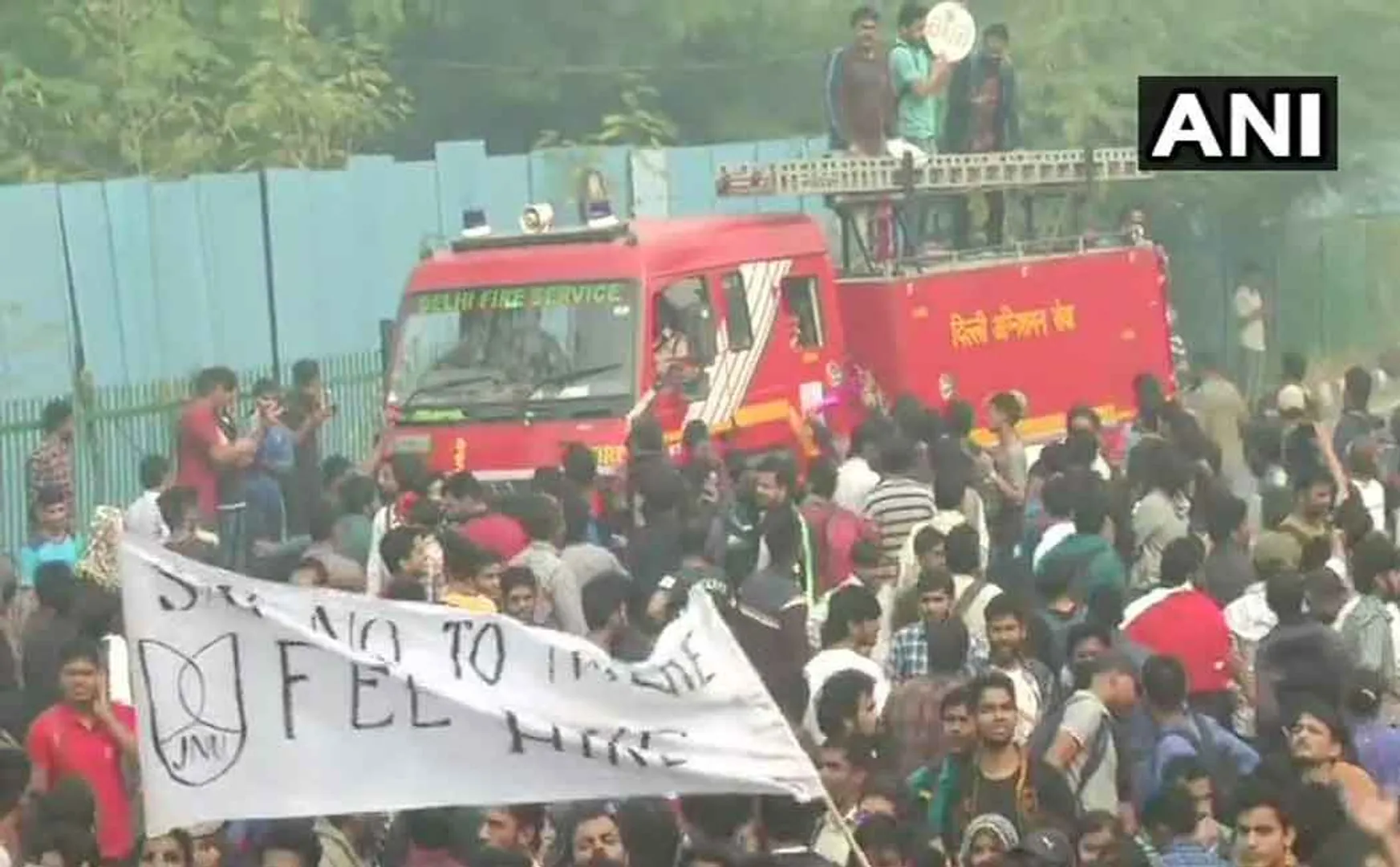 jnu
