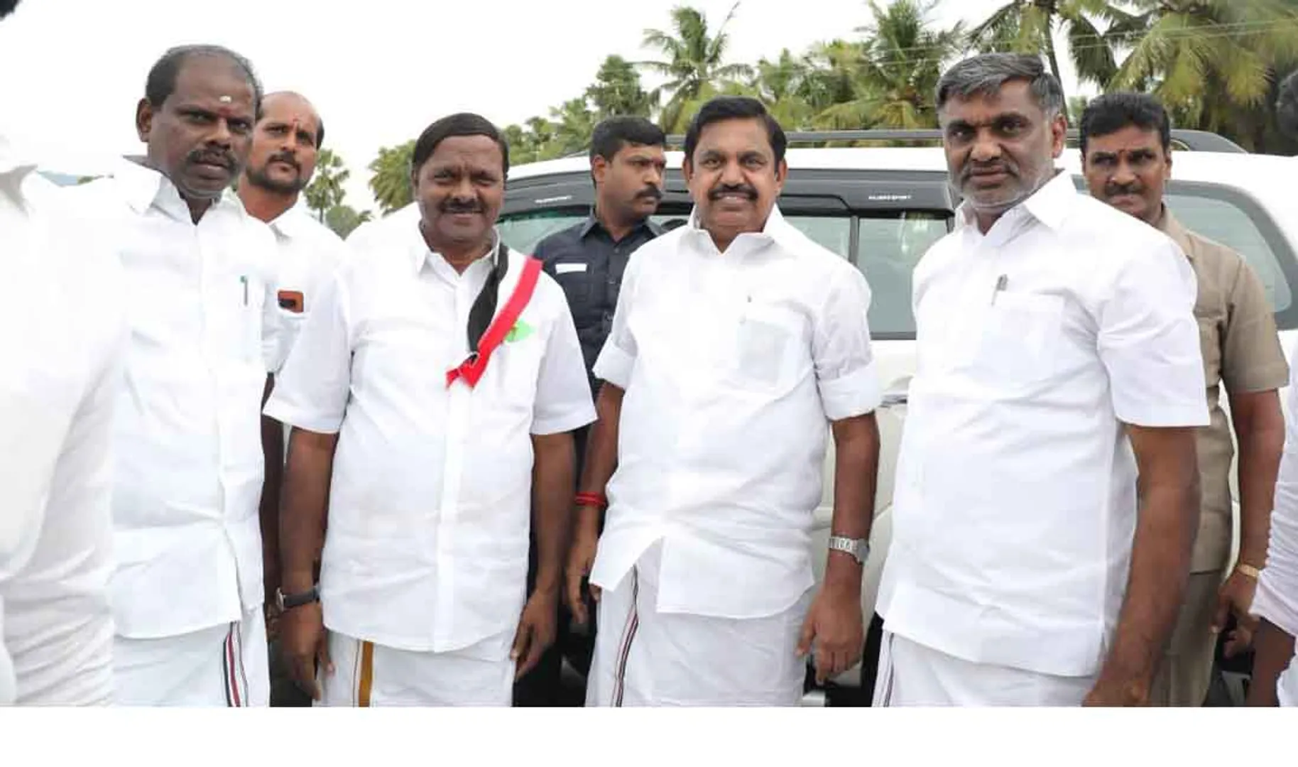 a c shanmugam