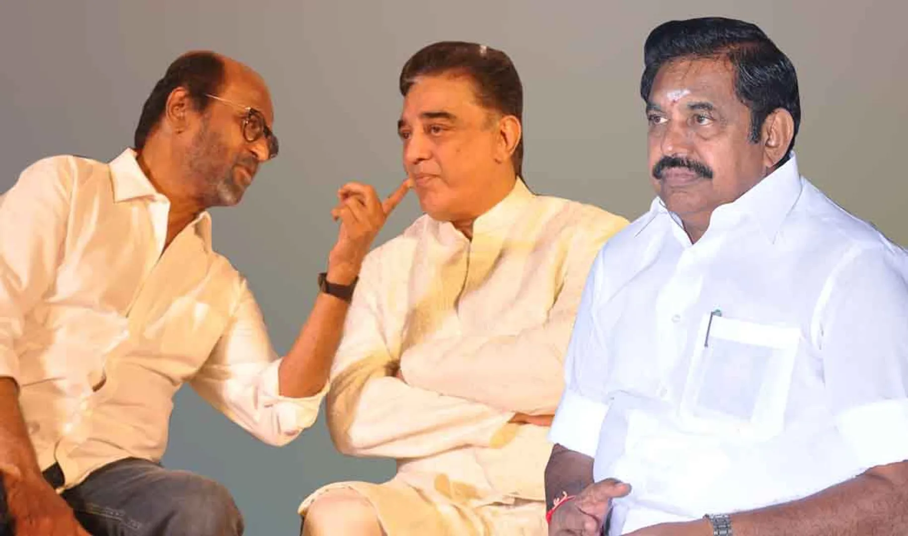 rajini-kamal-eps