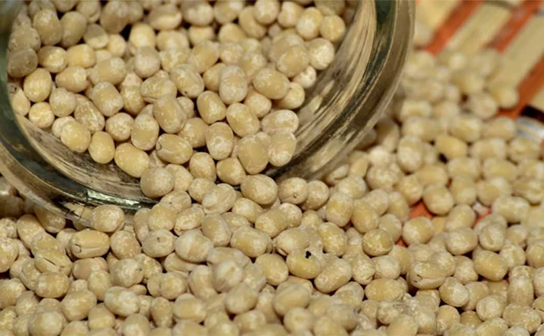 moong dal price raised peoples affect 