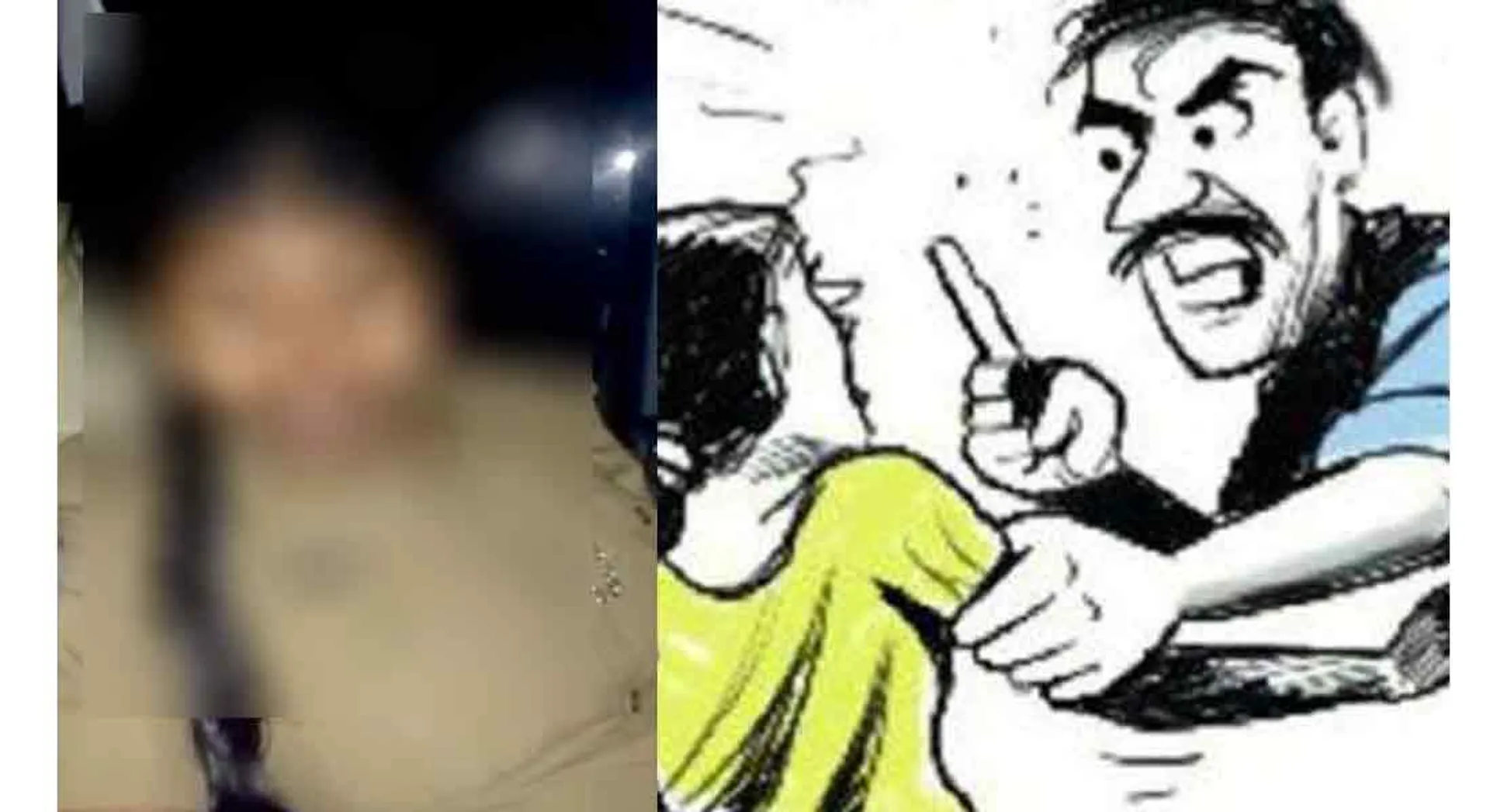  Female SI police ! - Virudhunagar Kalata!