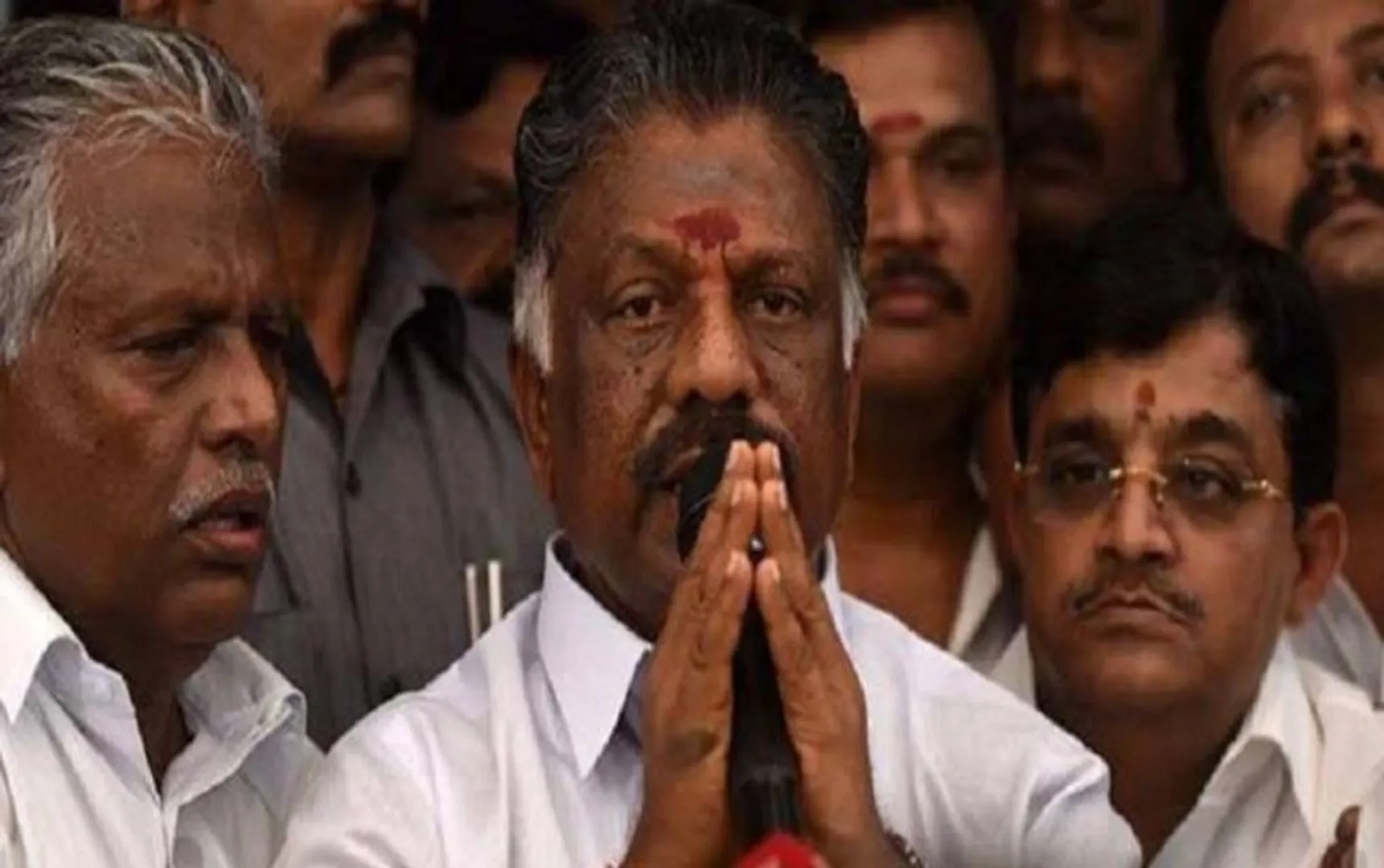 admk
