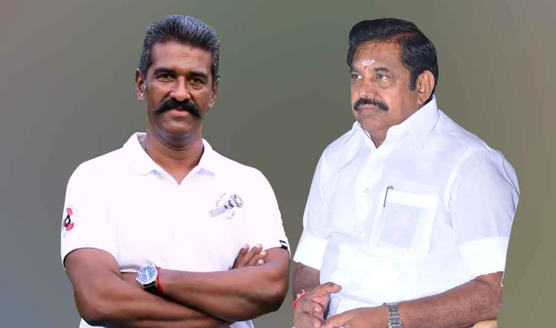  Mahendran - eps