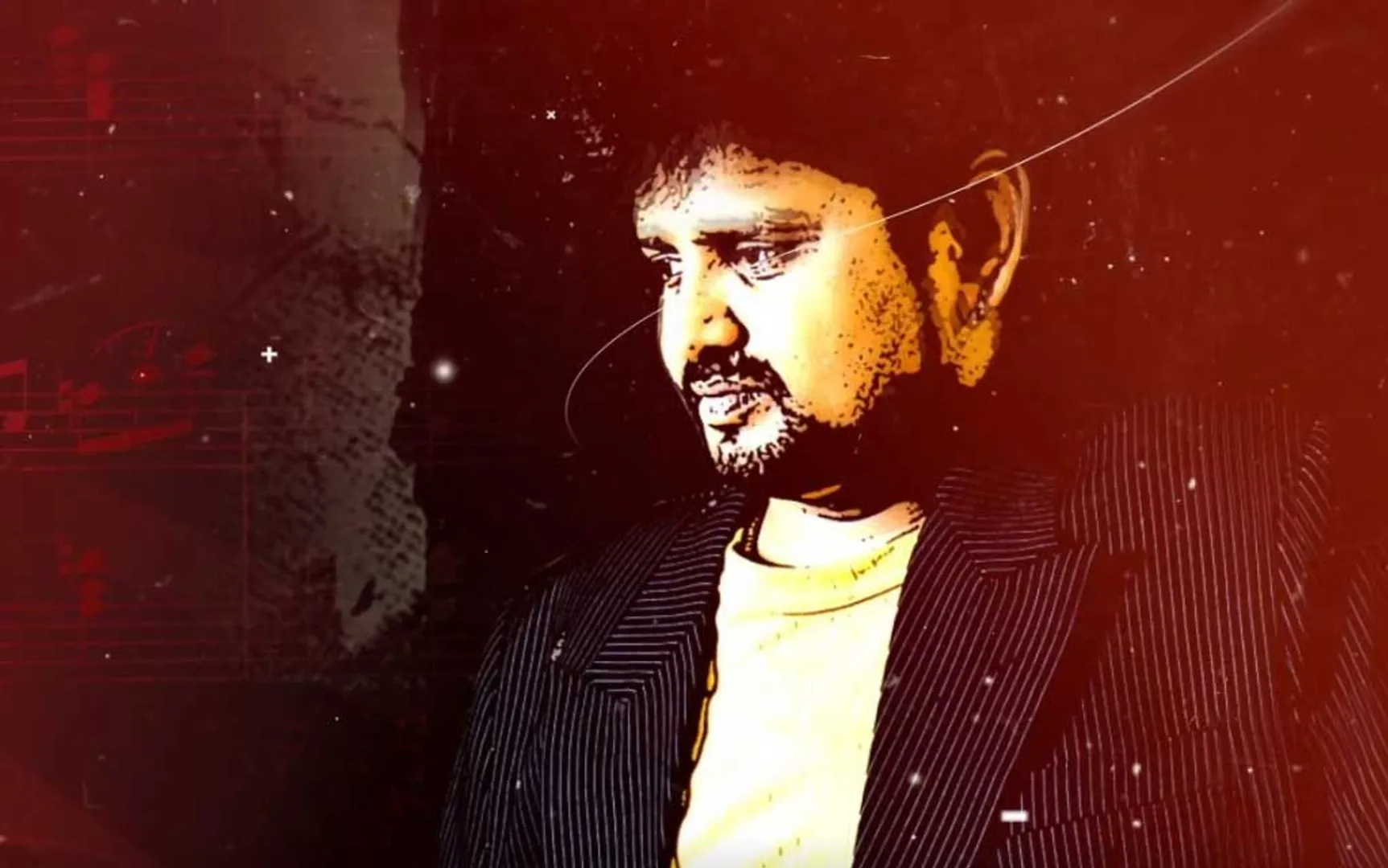 aruldev